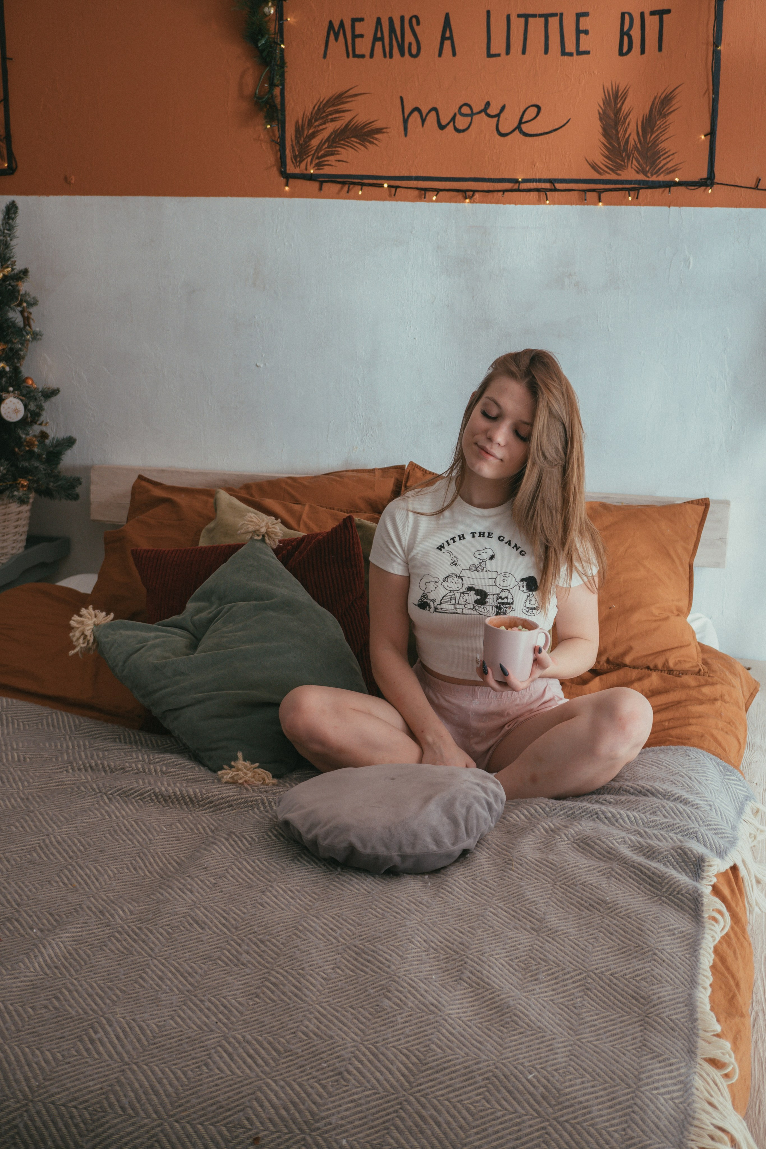 Аня. Репортажный фотограф в Санкт-Петербурге. Фотограф на мероприятие в СПБ