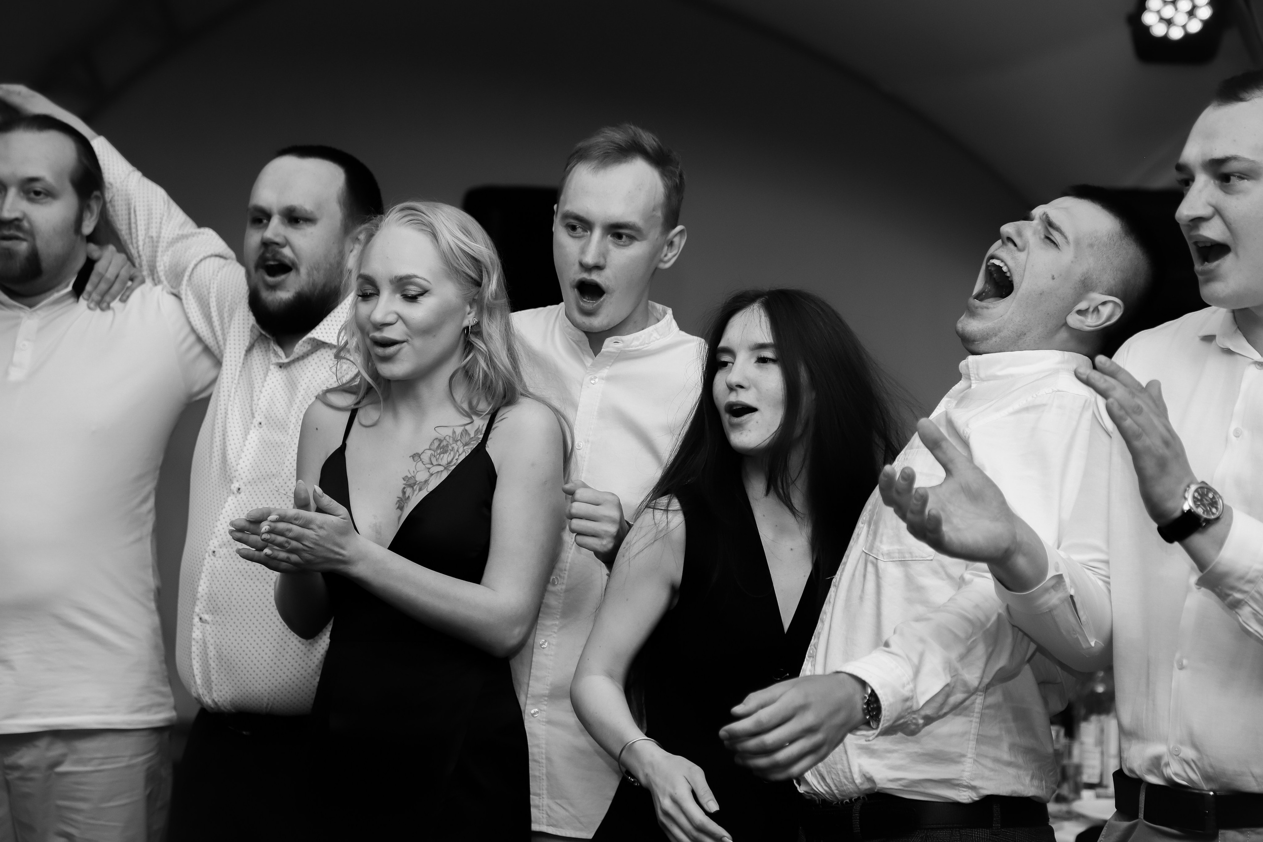 Земля смеётся цветами. Свадебный фотограф Челябинск Полина Чеботарь