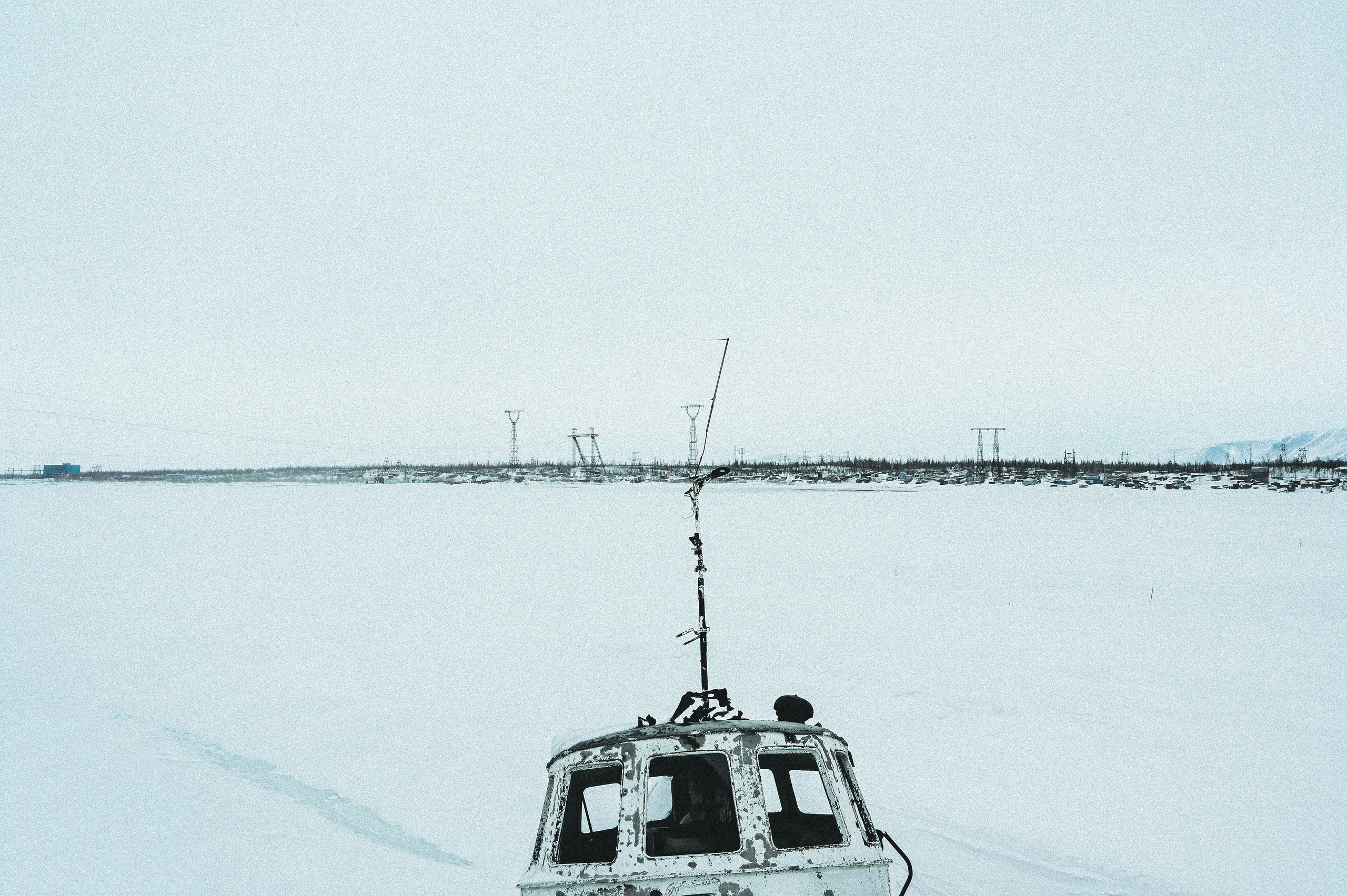 Ш Т И Л Ь. Никонёнок Анна фотограф