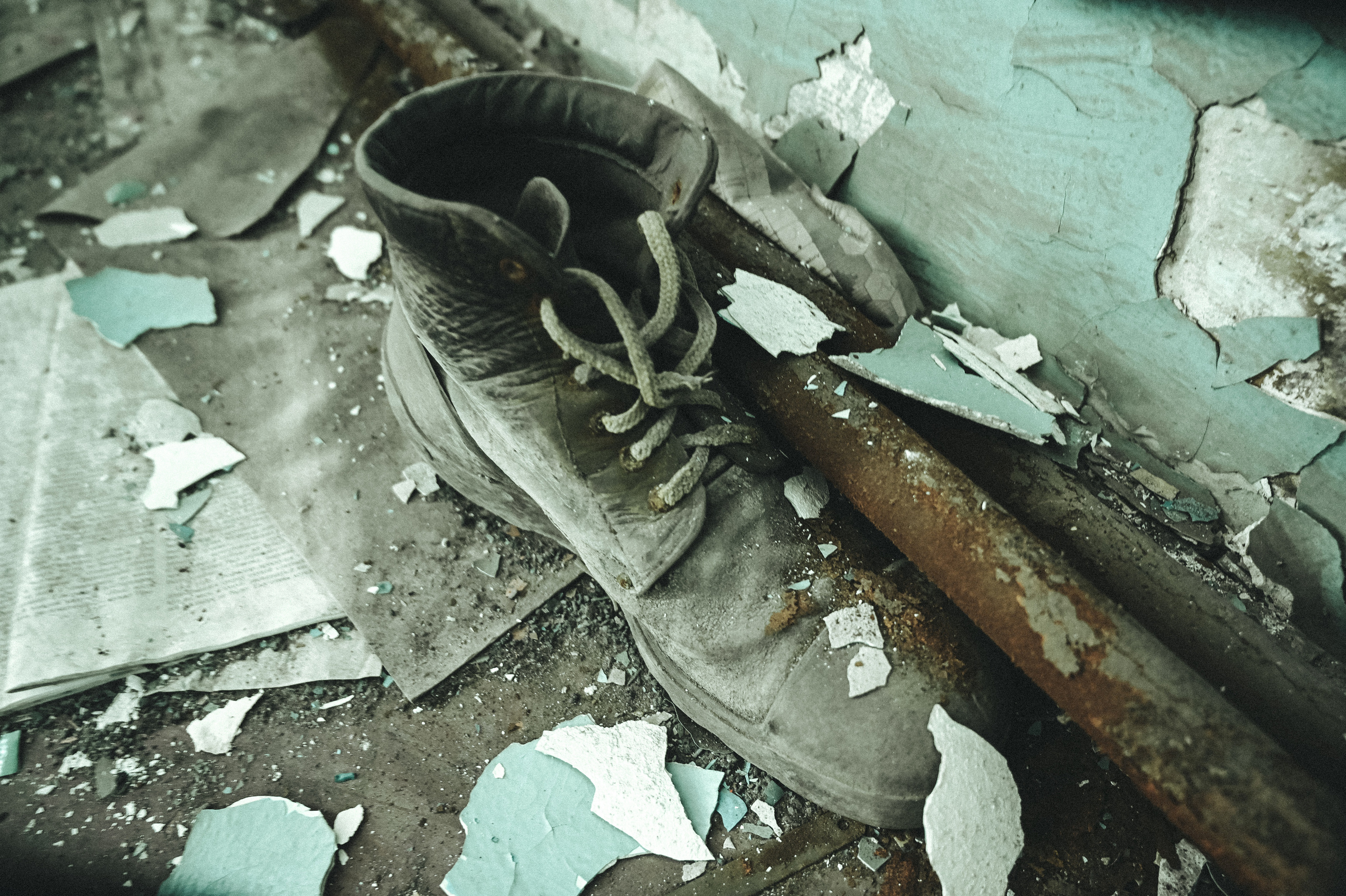 Ш Т И Л Ь. Никонёнок Анна фотограф