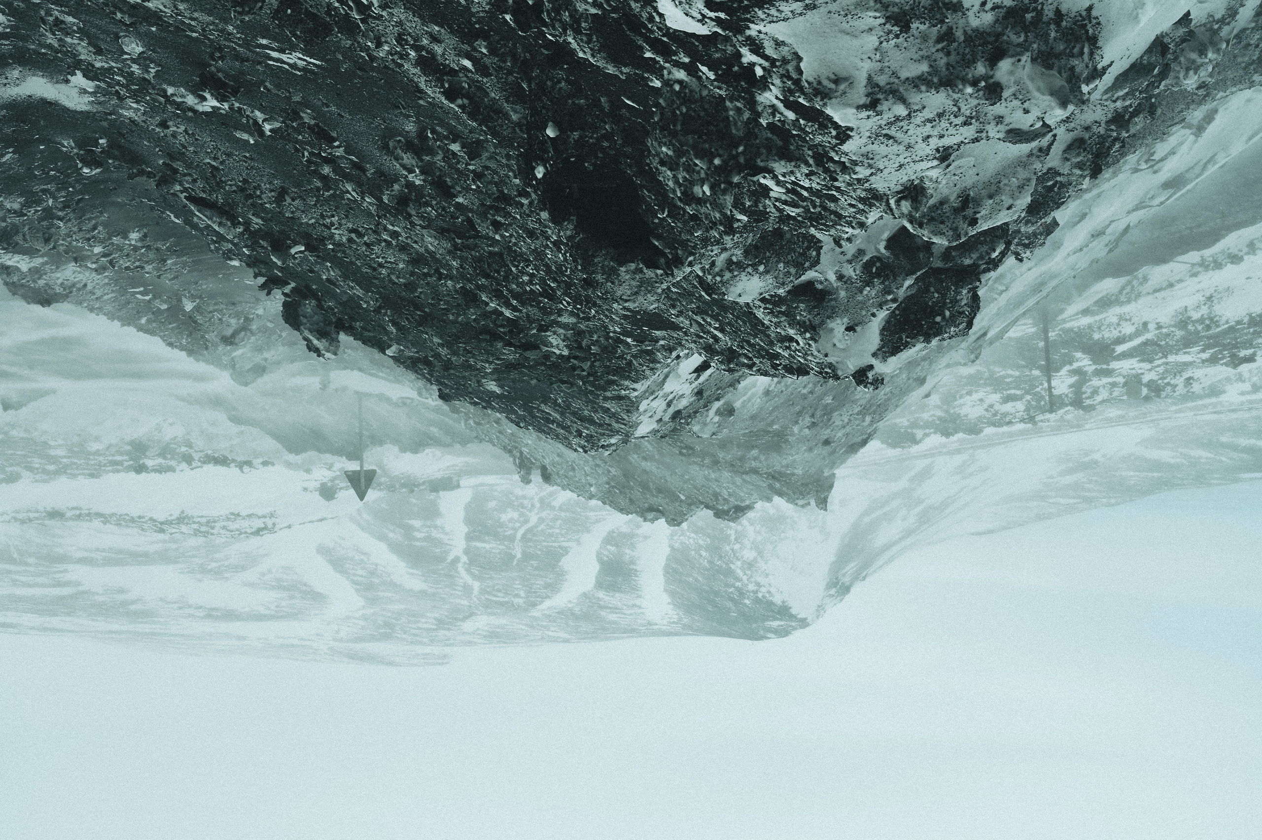 Ш Т И Л Ь. Никонёнок Анна фотограф