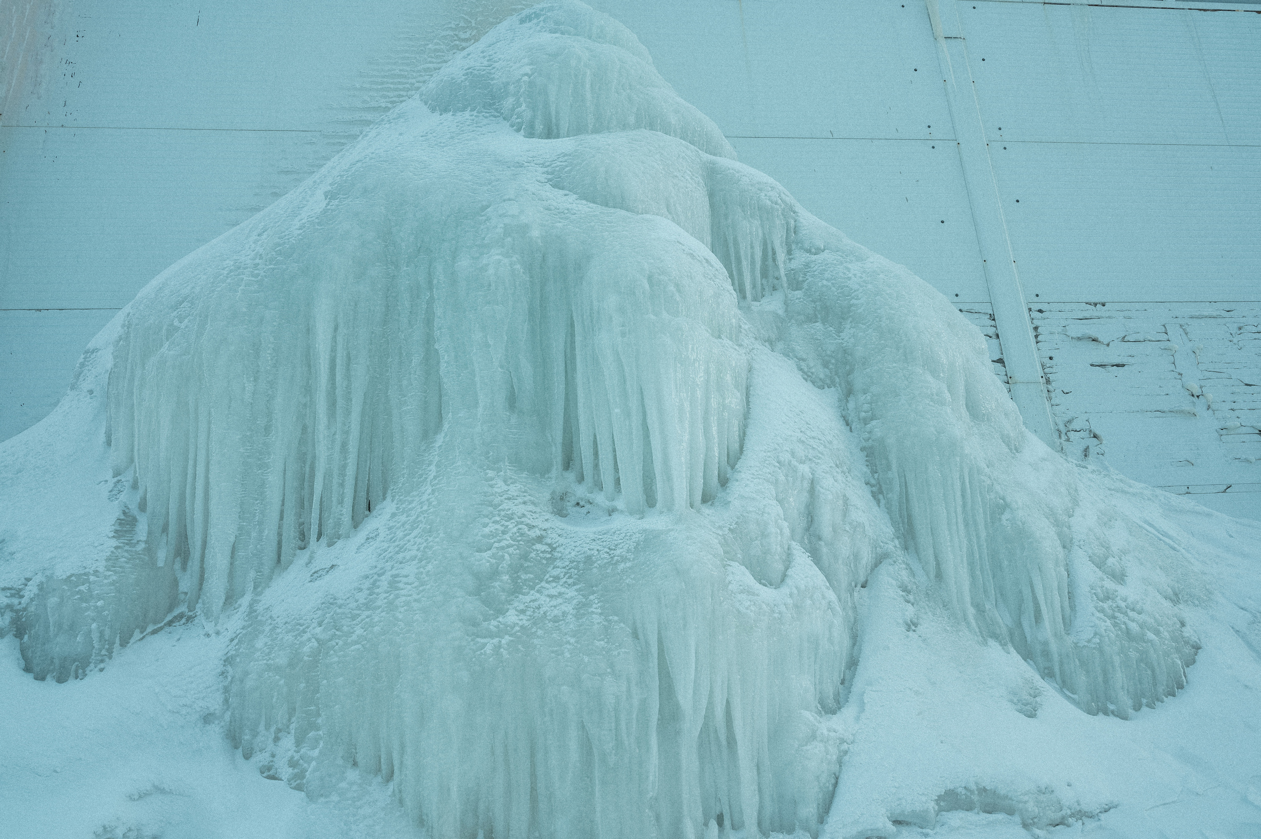 Ш Т И Л Ь. Никонёнок Анна фотограф