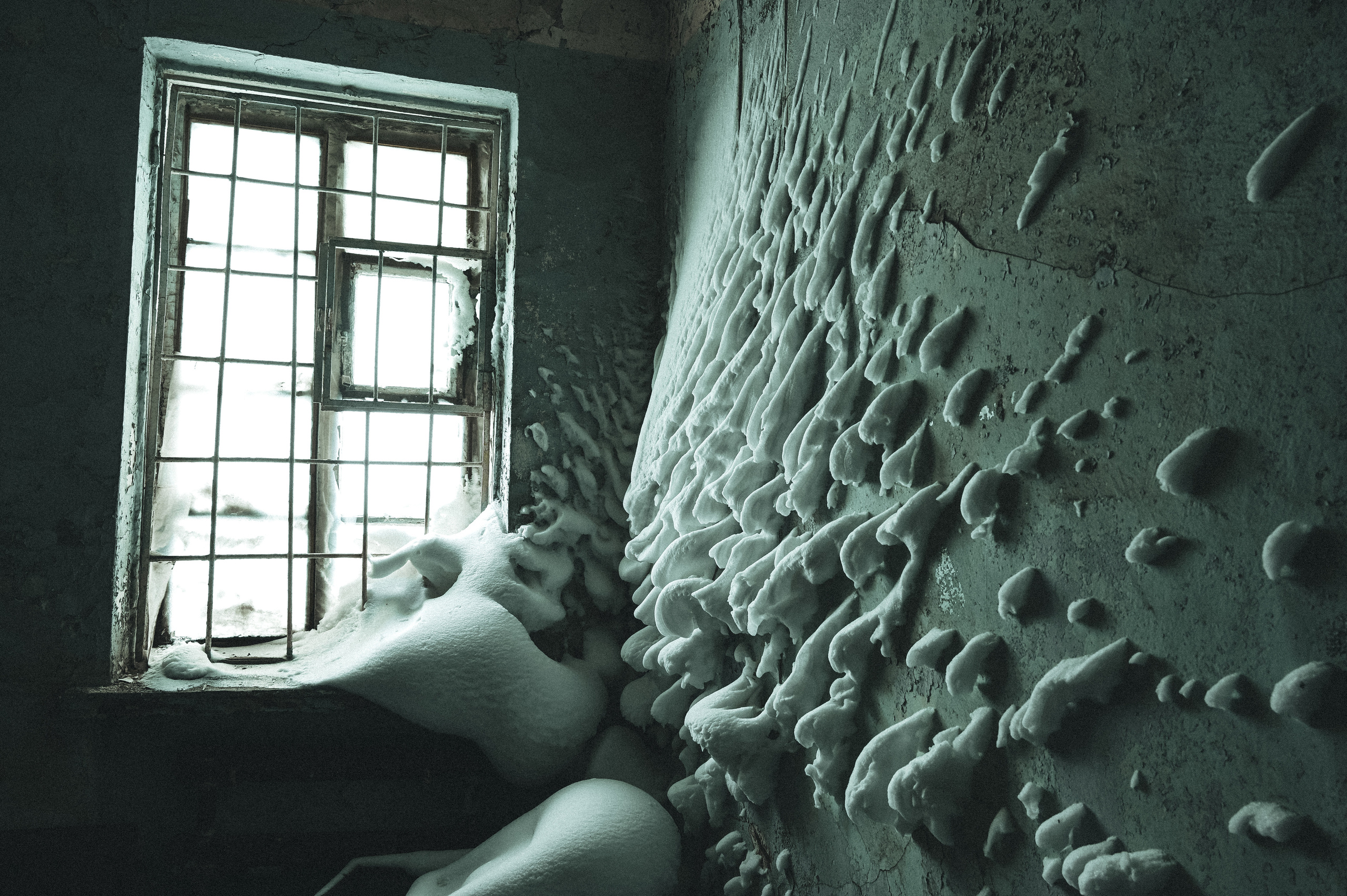 Ш Т И Л Ь. Никонёнок Анна фотограф