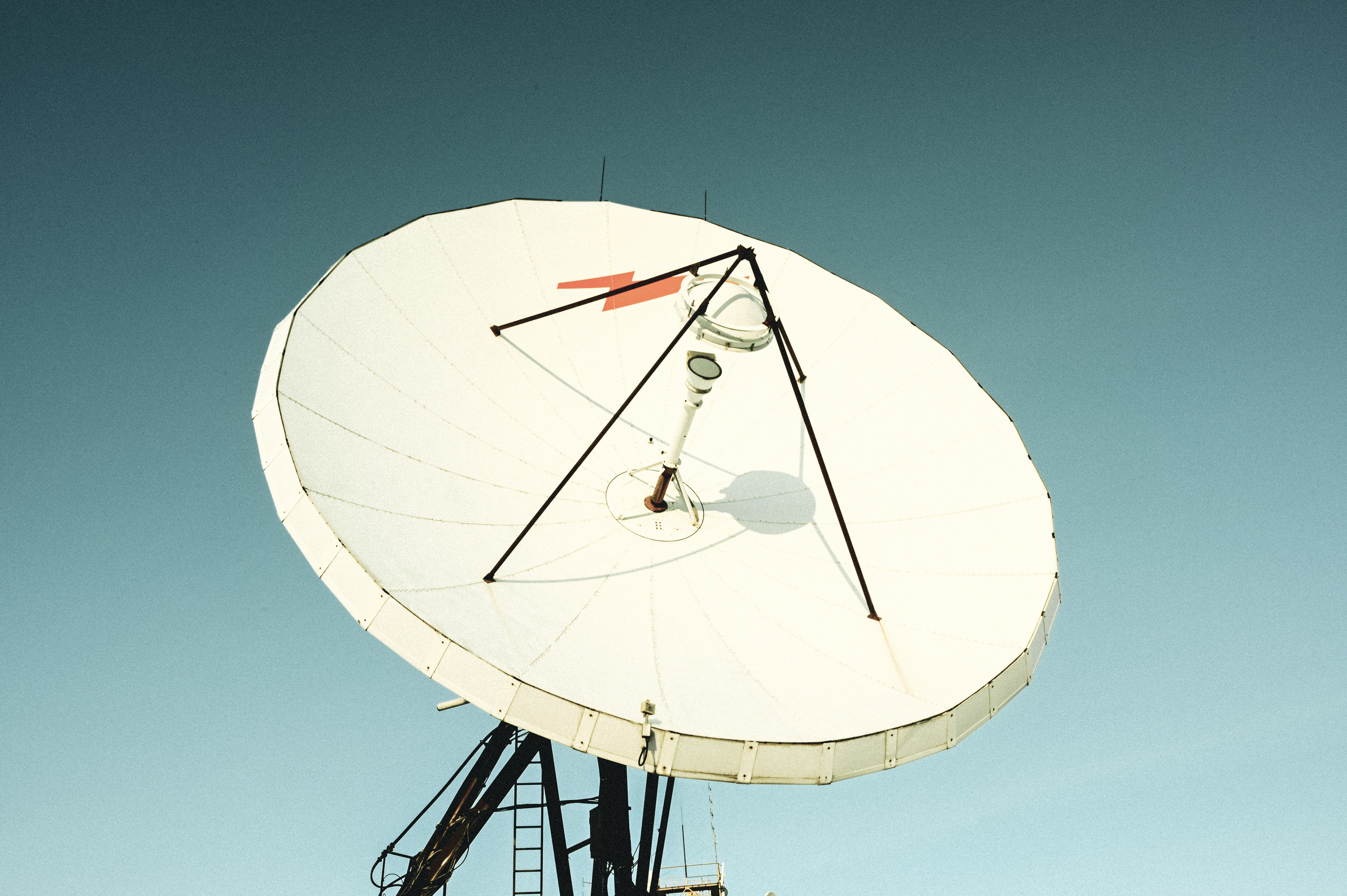 Ш Т И Л Ь. Никонёнок Анна фотограф