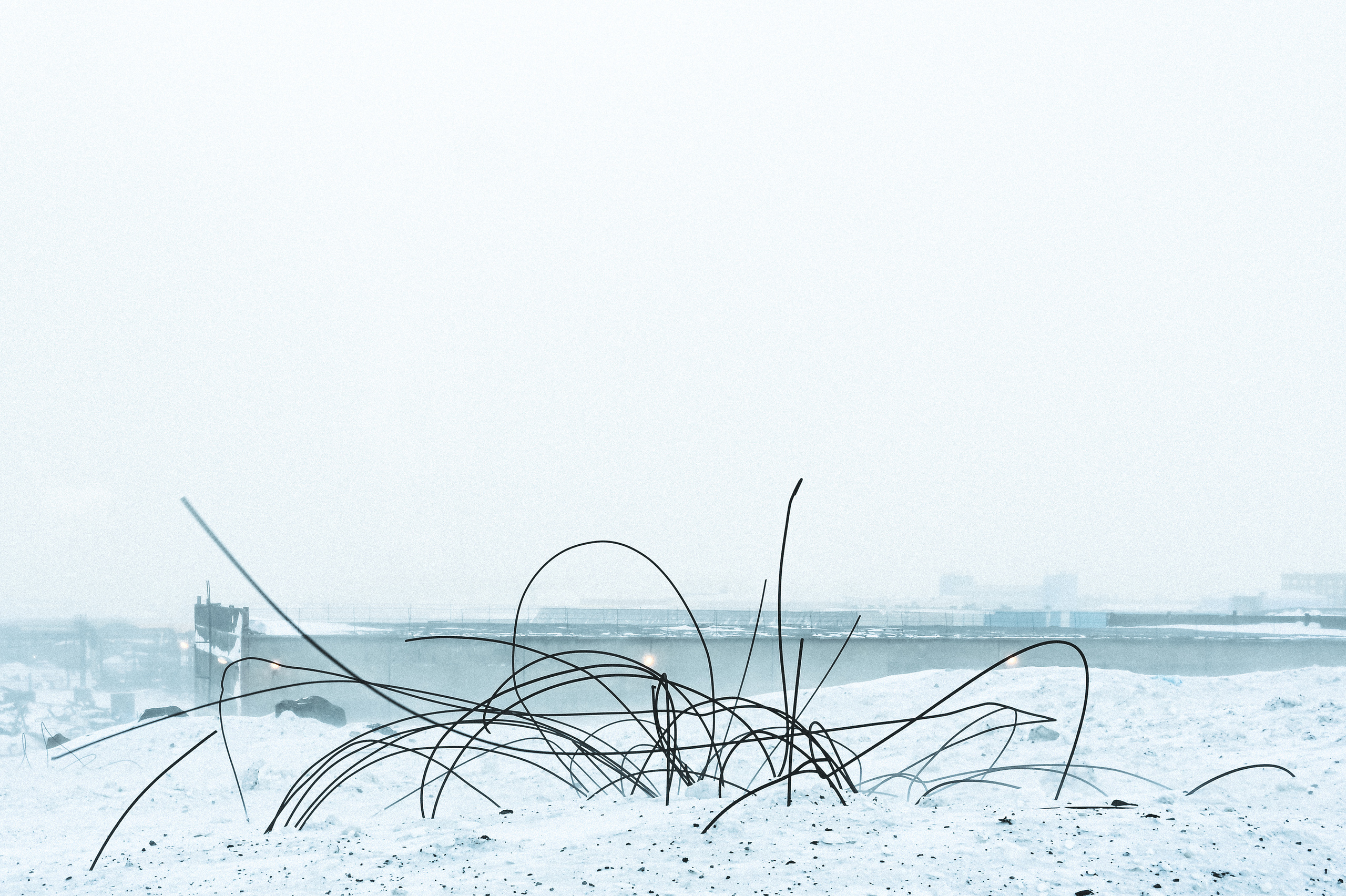 Ш Т И Л Ь. Никонёнок Анна фотограф