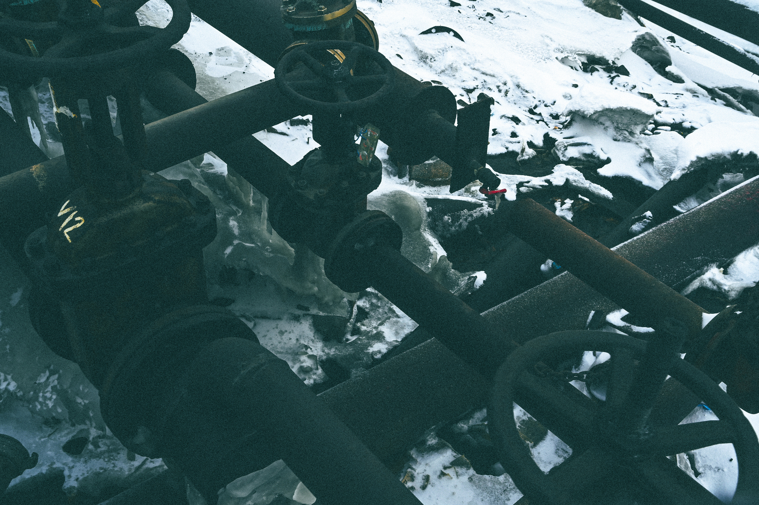 Ш Т И Л Ь. Никонёнок Анна фотограф