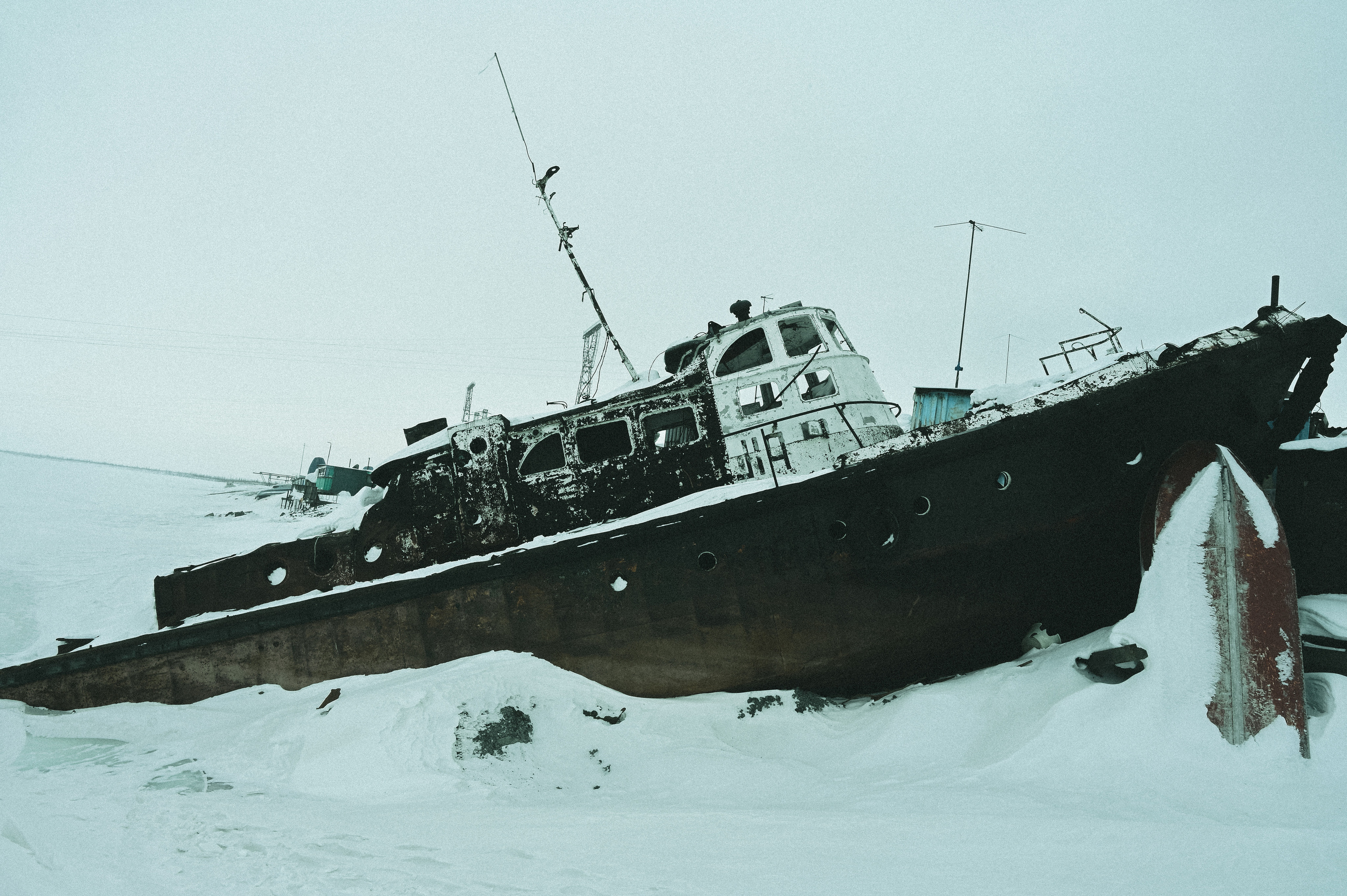 Ш Т И Л Ь. Никонёнок Анна фотограф