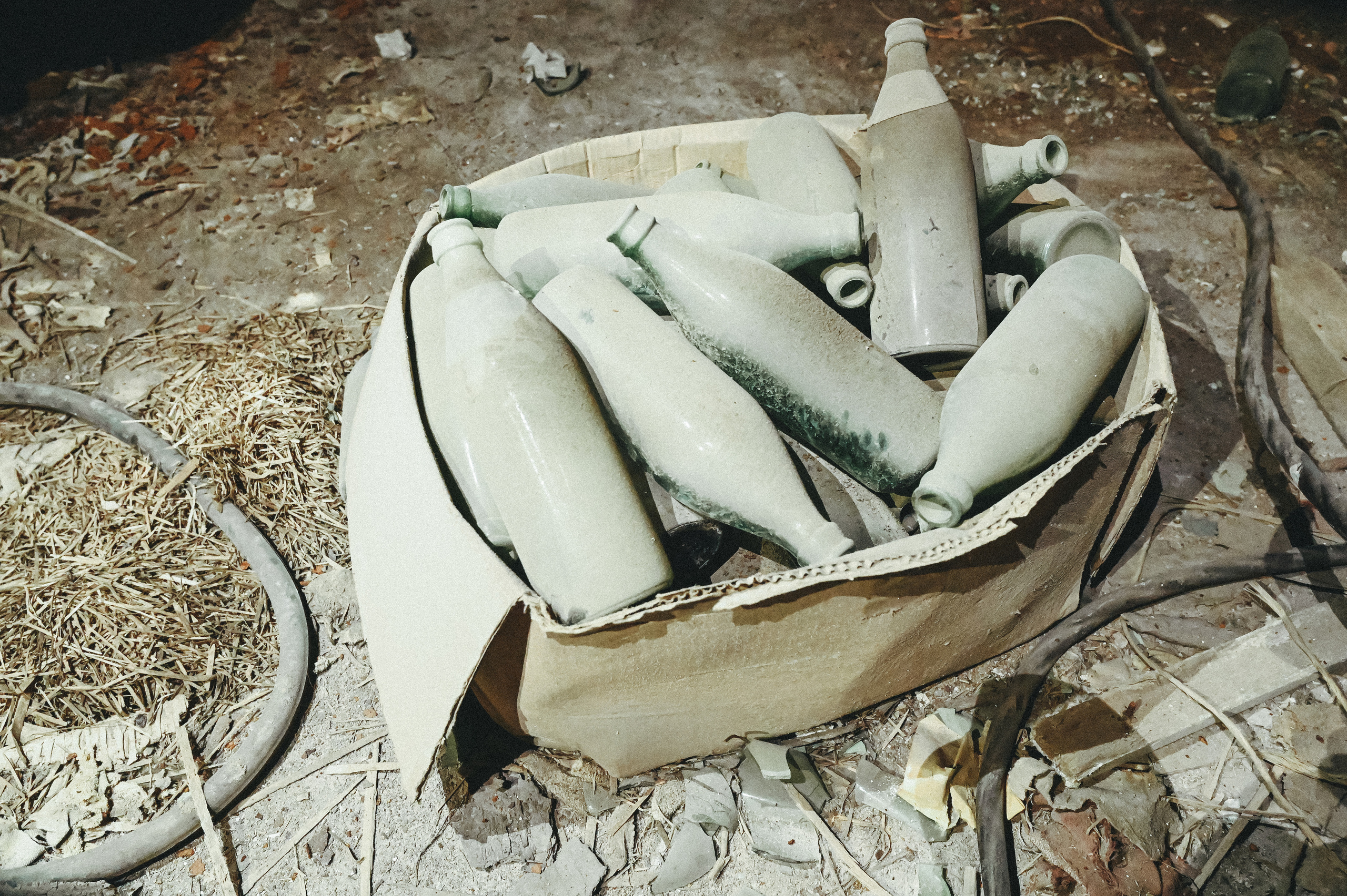 Ш Т И Л Ь. Никонёнок Анна фотограф