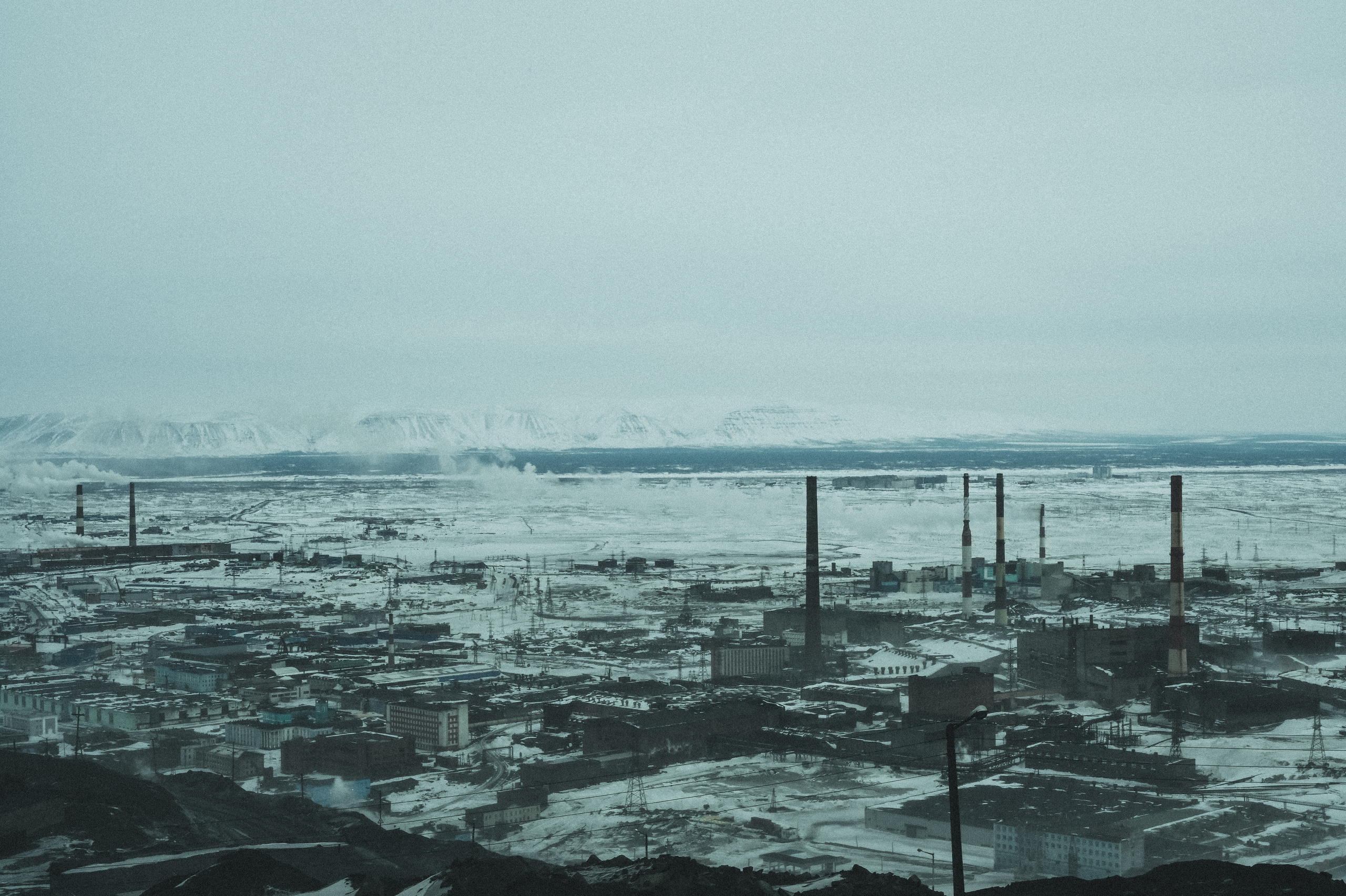 Ш Т И Л Ь. Никонёнок Анна фотограф