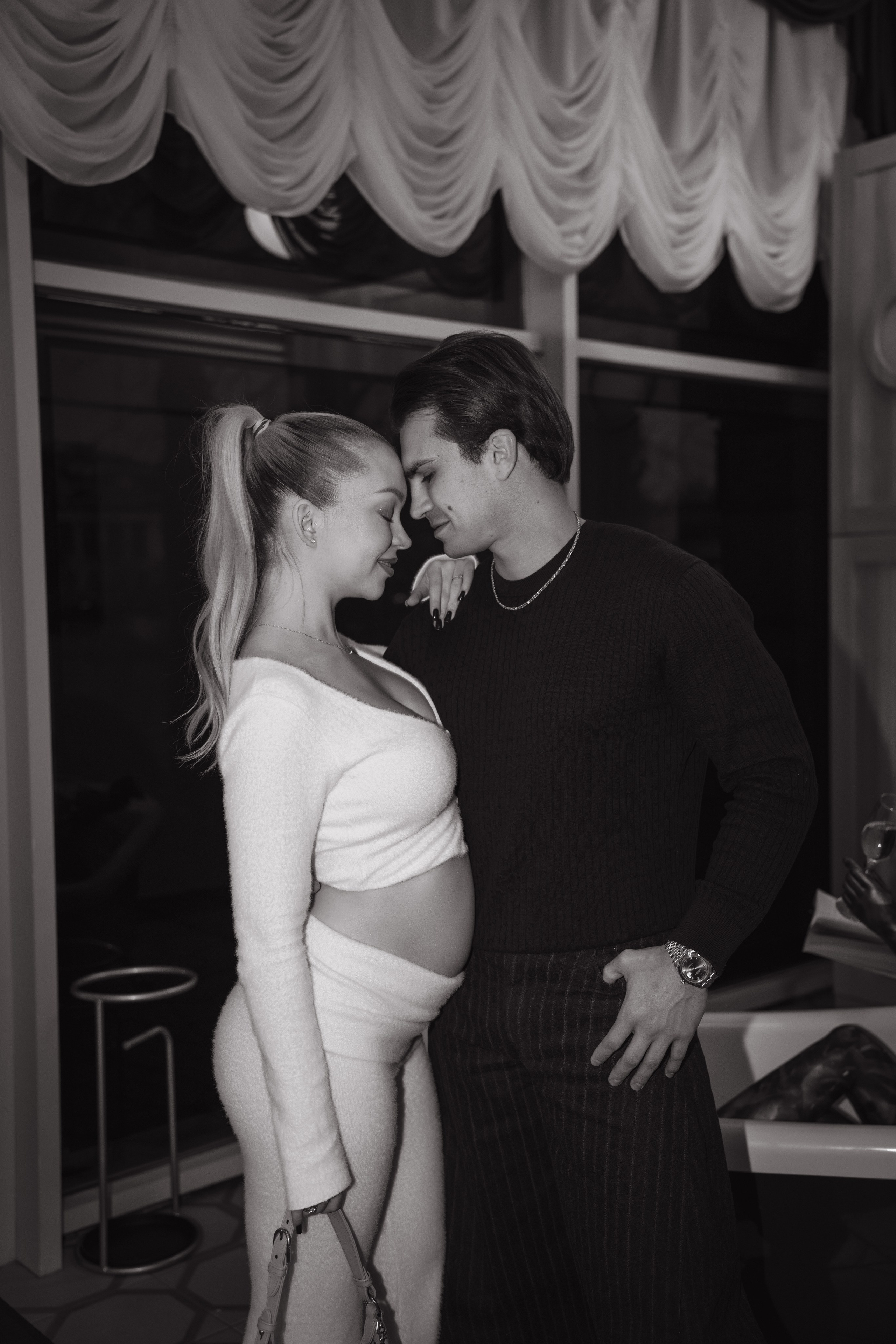 Открытие гастробара. Фотограф и Видеограф Севастополь Крым