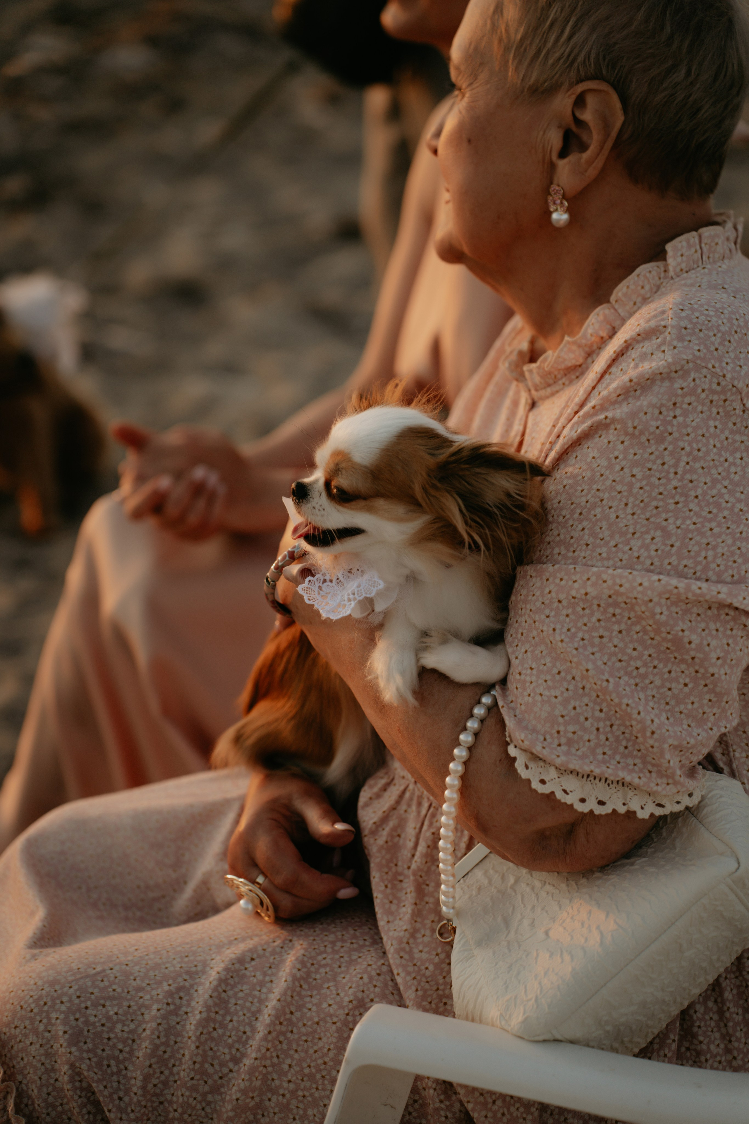 Z&A. Фотограф и Видеограф Севастополь Крым