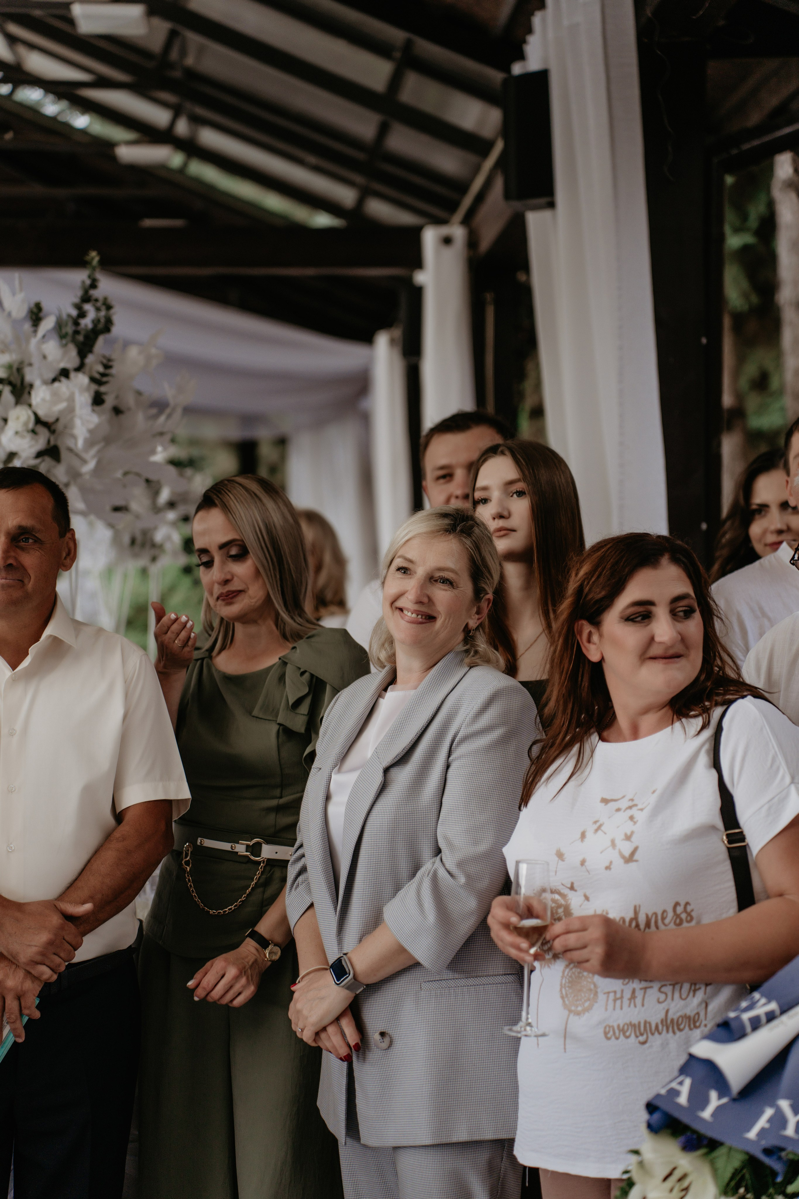 Свадьба на озере репортаж. Фотограф и Видеограф Севастополь Крым