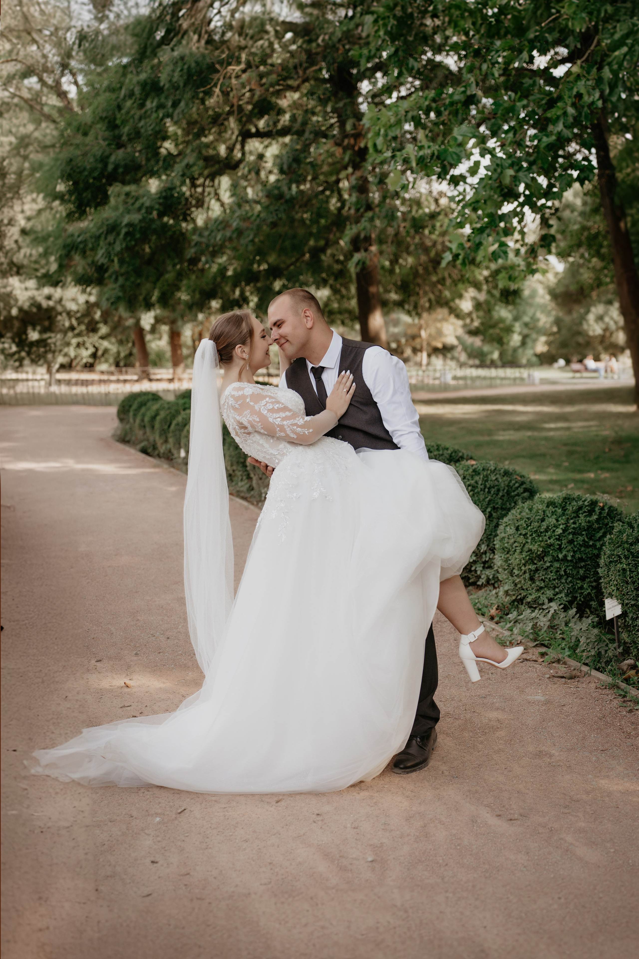 Анонс Полина и Кирилл. Фотограф и Видеограф Севастополь Крым