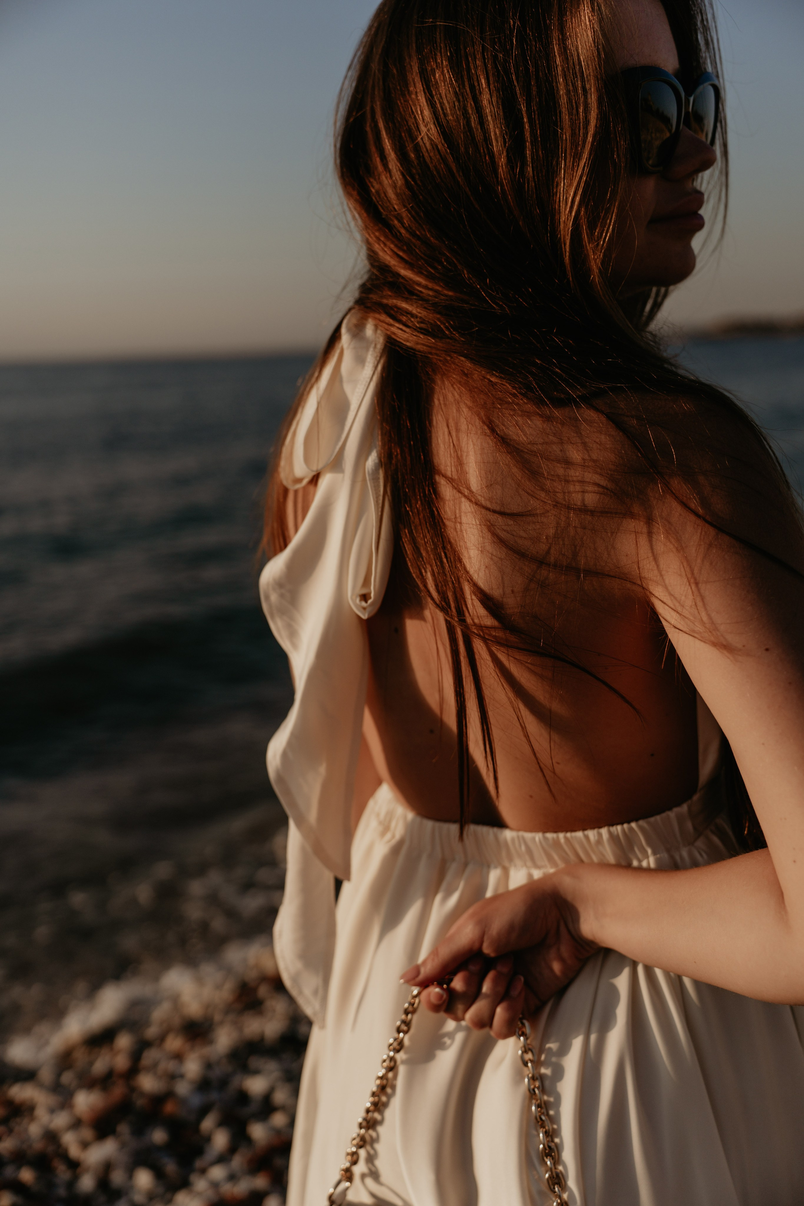 A$D. Фотограф и Видеограф Севастополь Крым