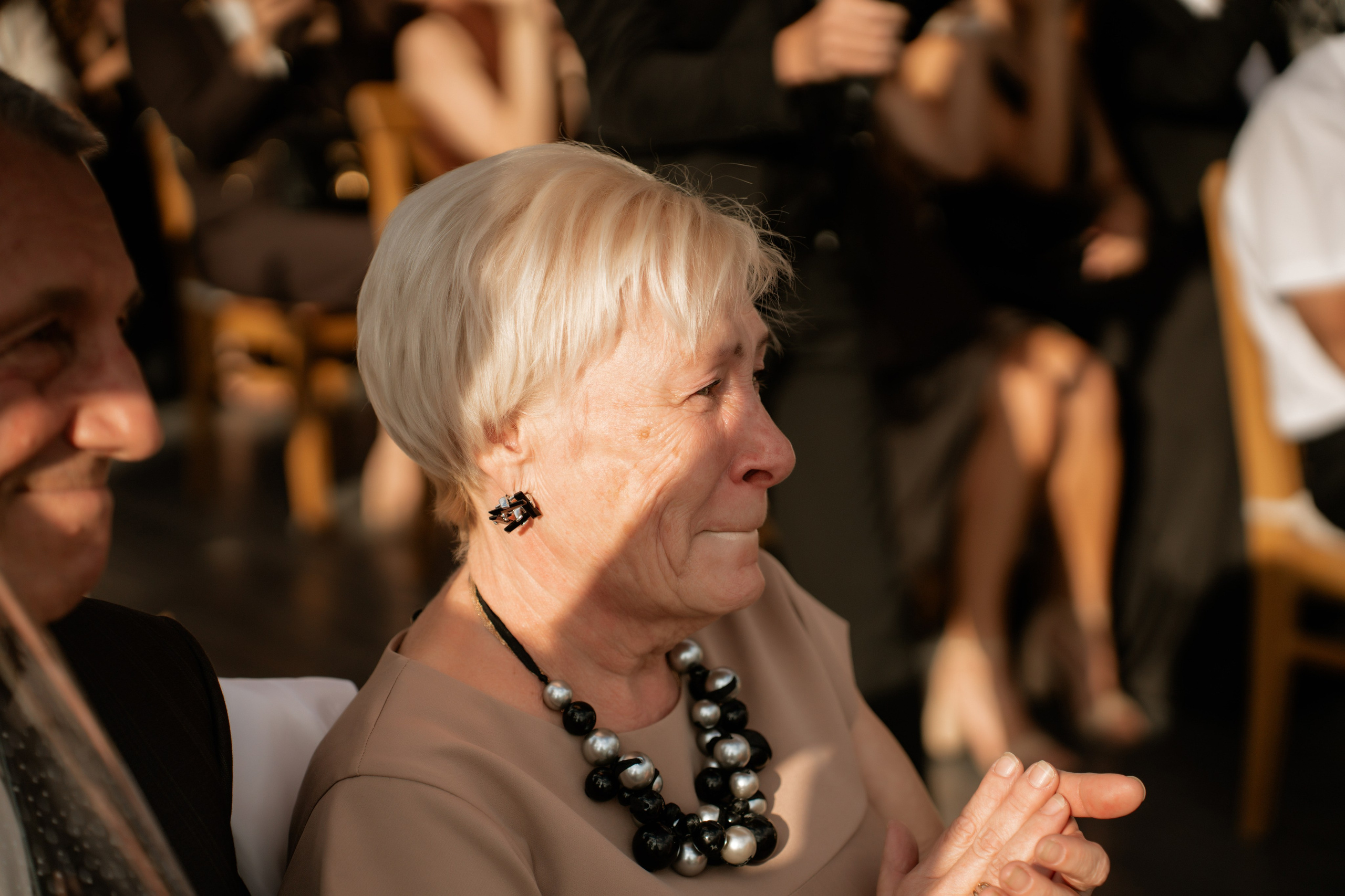 Кирилл и Елизавета. Фотограф и Видеограф Севастополь Крым