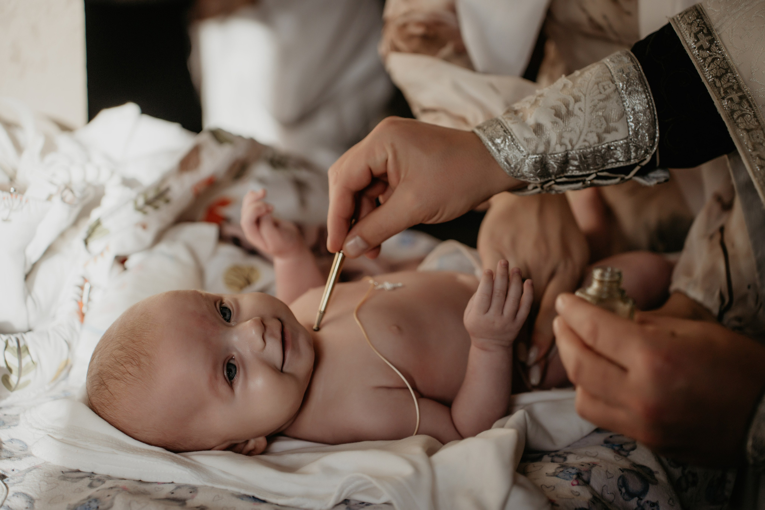 Церковь Орлиное. Фотограф и Видеограф Севастополь Крым