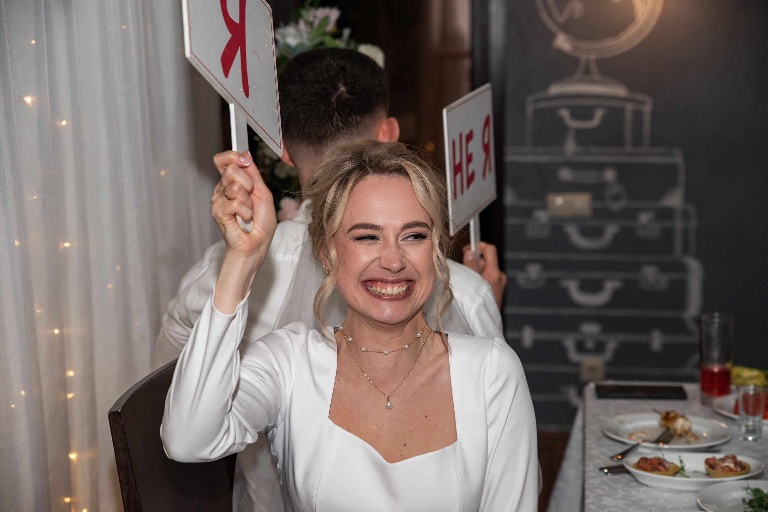 Свадьба Евгения и Дарьи. Свадебный, семейный, репортажный фотограф в Перми и крае Таня Белая