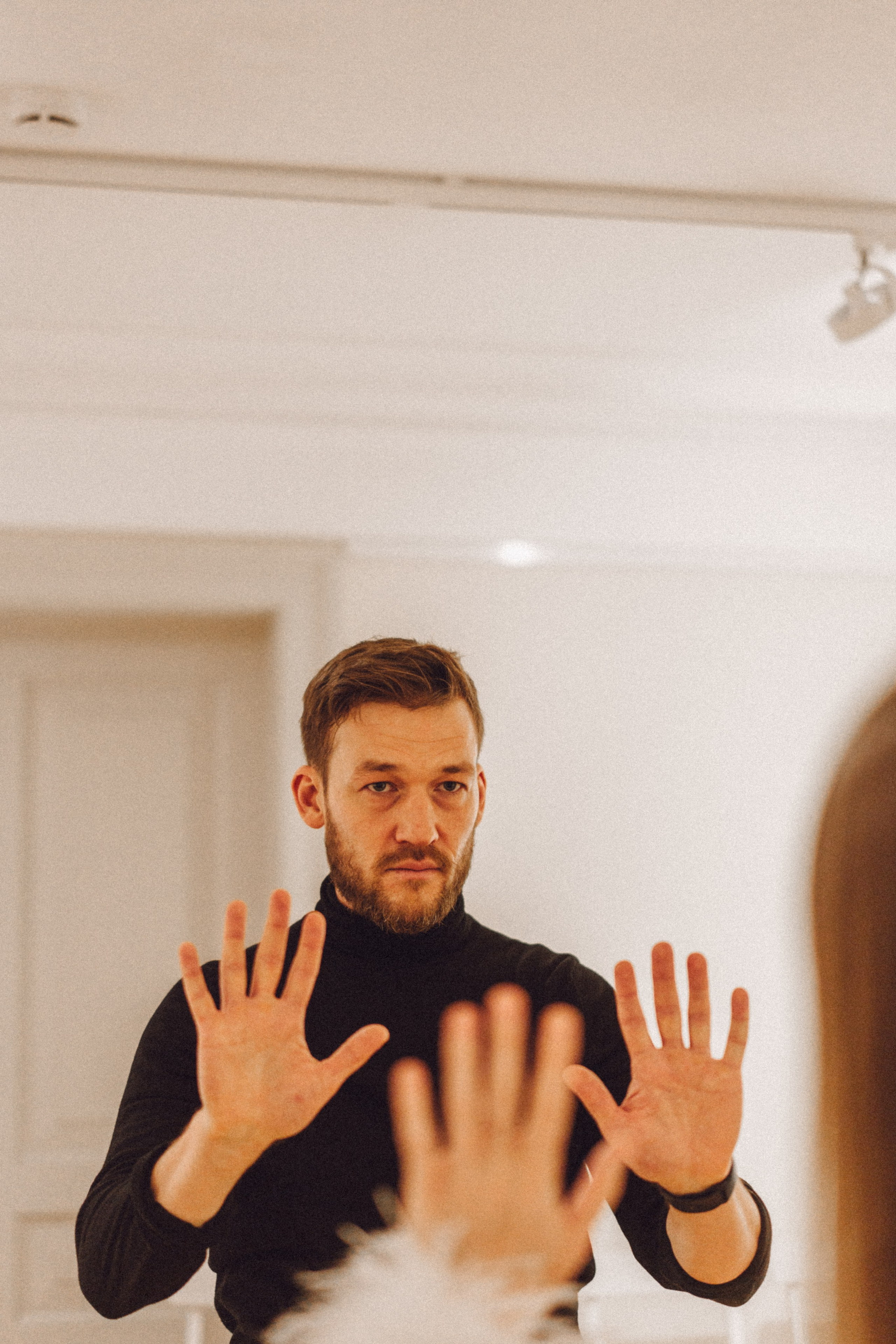 Новогодняя сказка в Momplayart. Семейный и детский фотограф и видеограф в Москве, Серпухове и Тарусе Валерия Сорокина