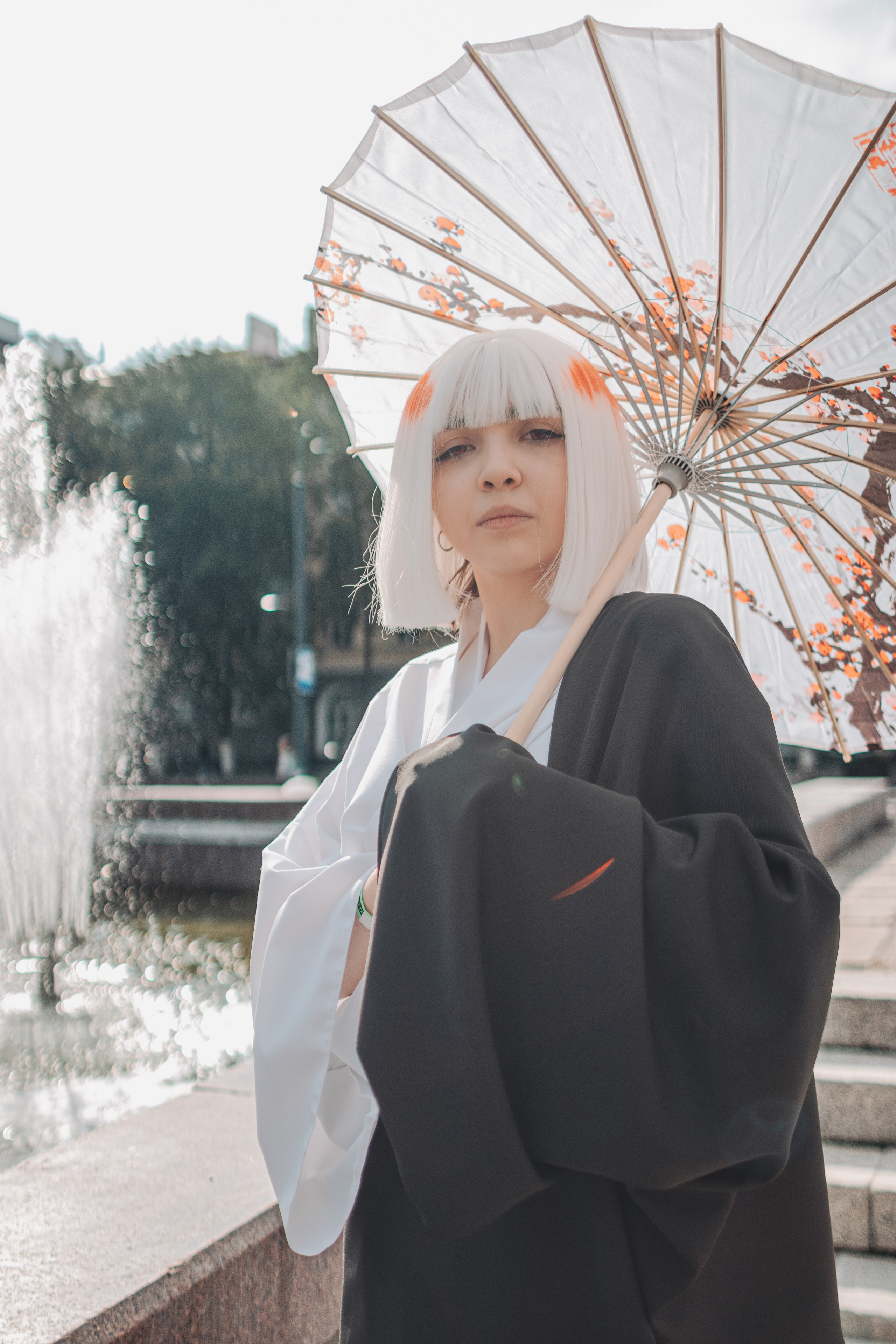 Анимау 2024. Фотограф Набережные Челны Лысенков Олег