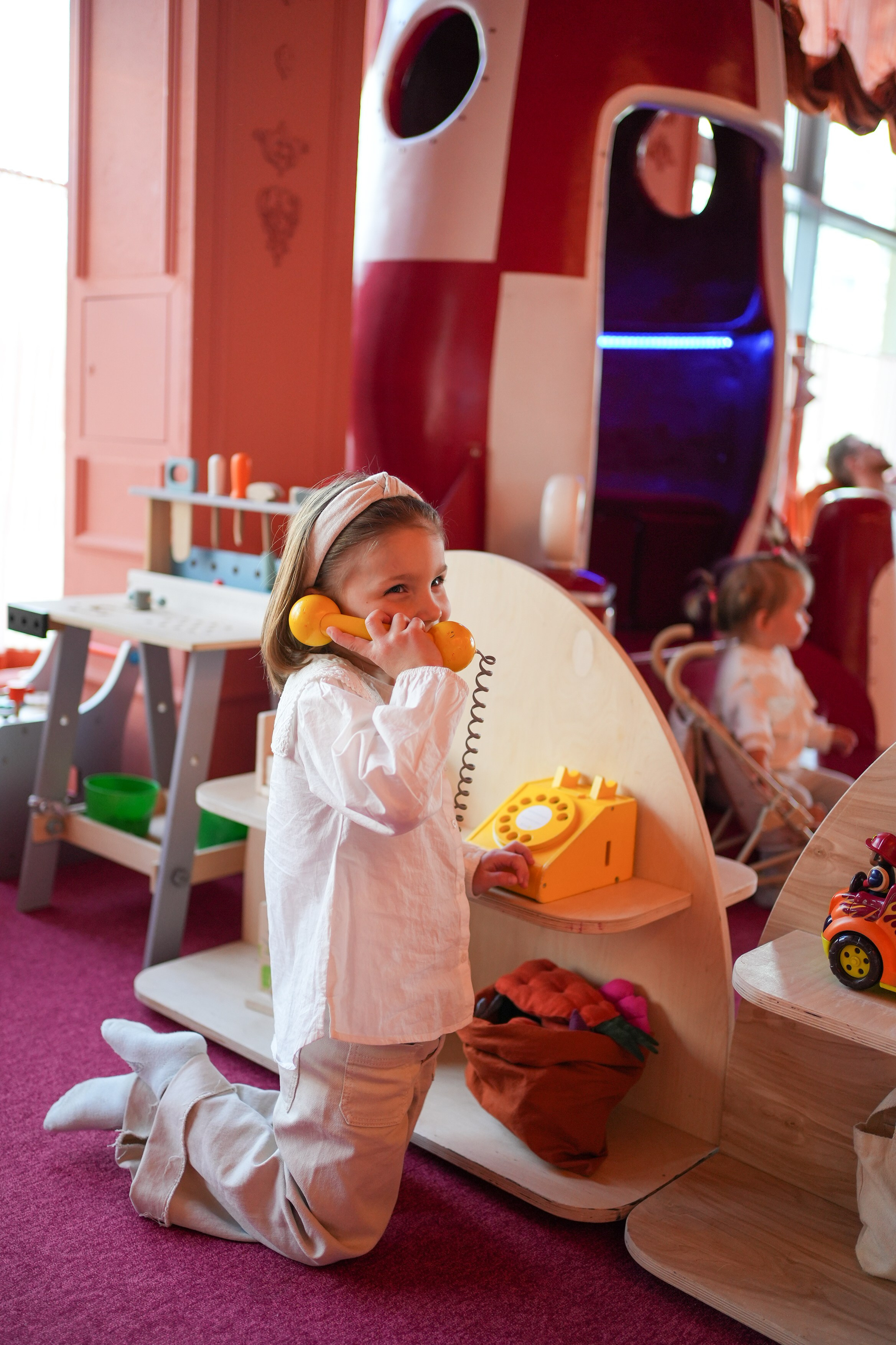 День Рождения. Семейный и свадебный фотограф Минск, Беларусь Анна Орловская