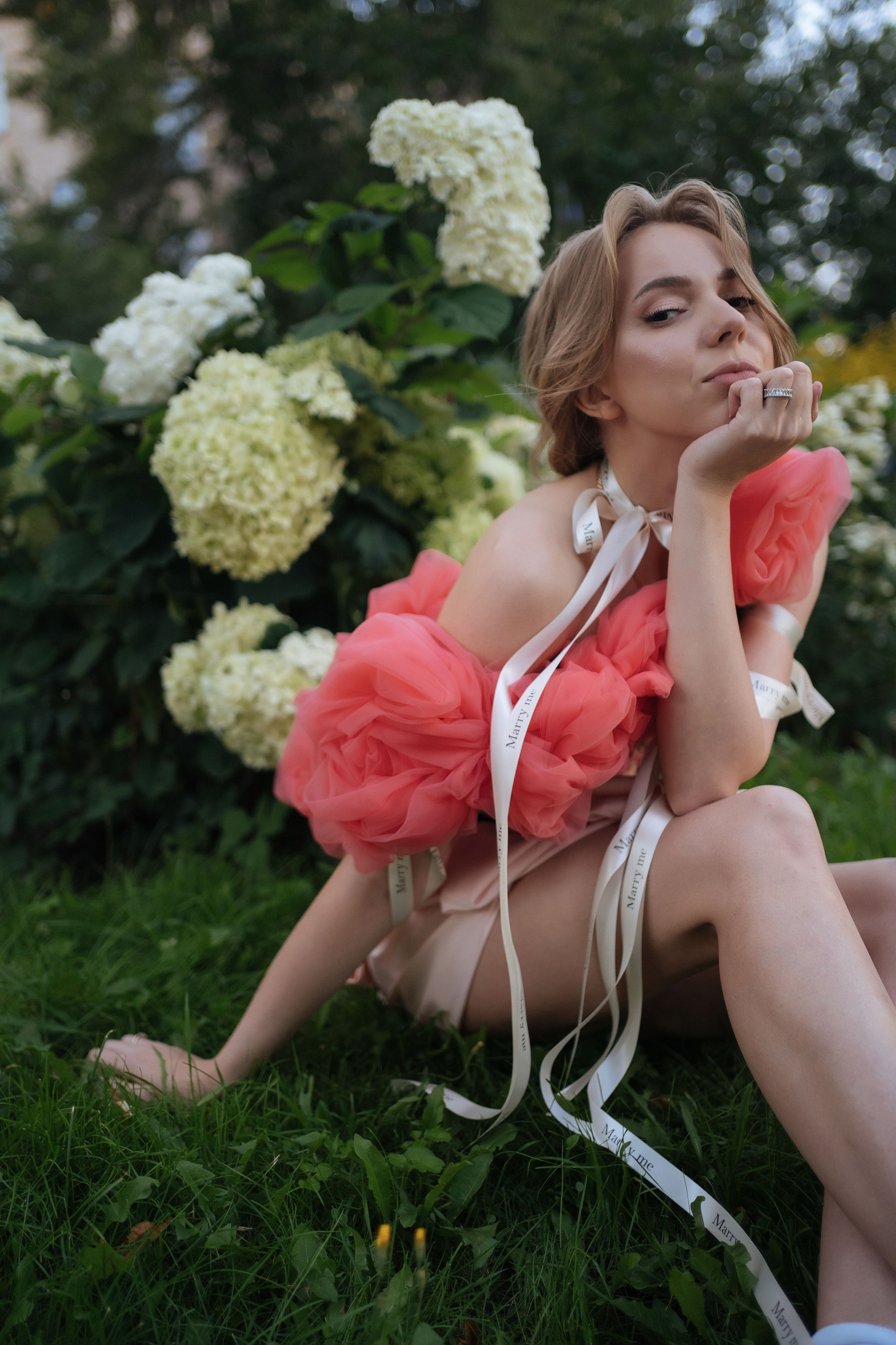 Фотограф Петрозаводск