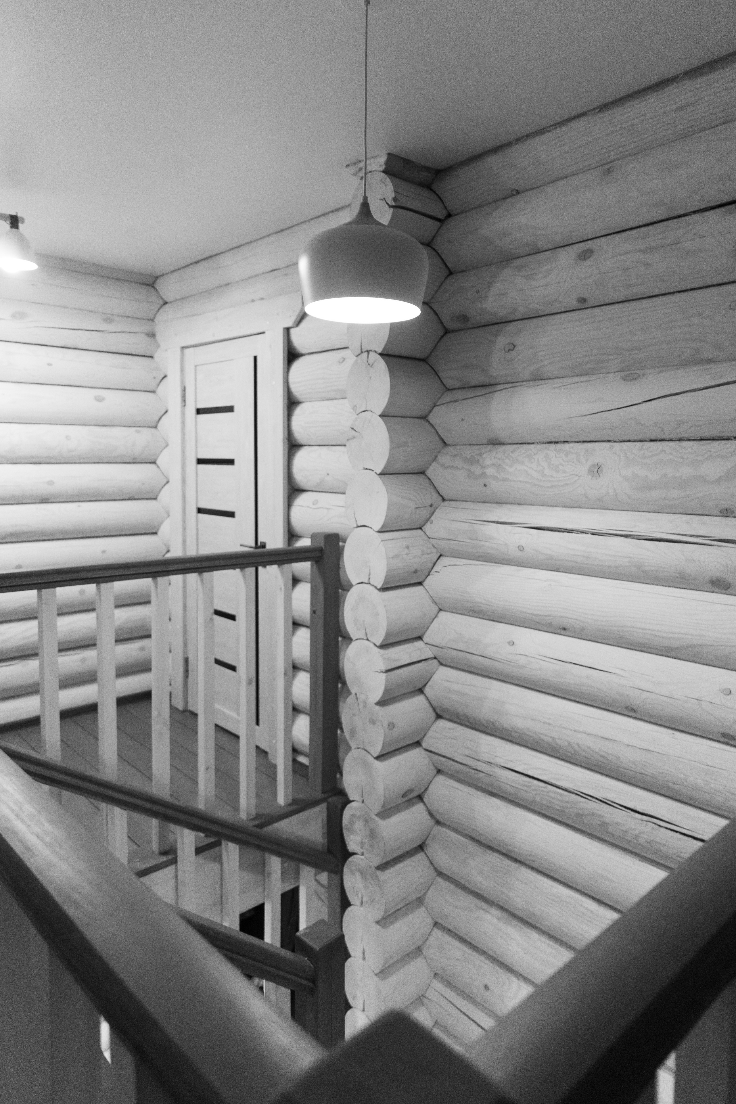 Home. Анастасия Паршукова — фотограф Шерегеш Новосибирск