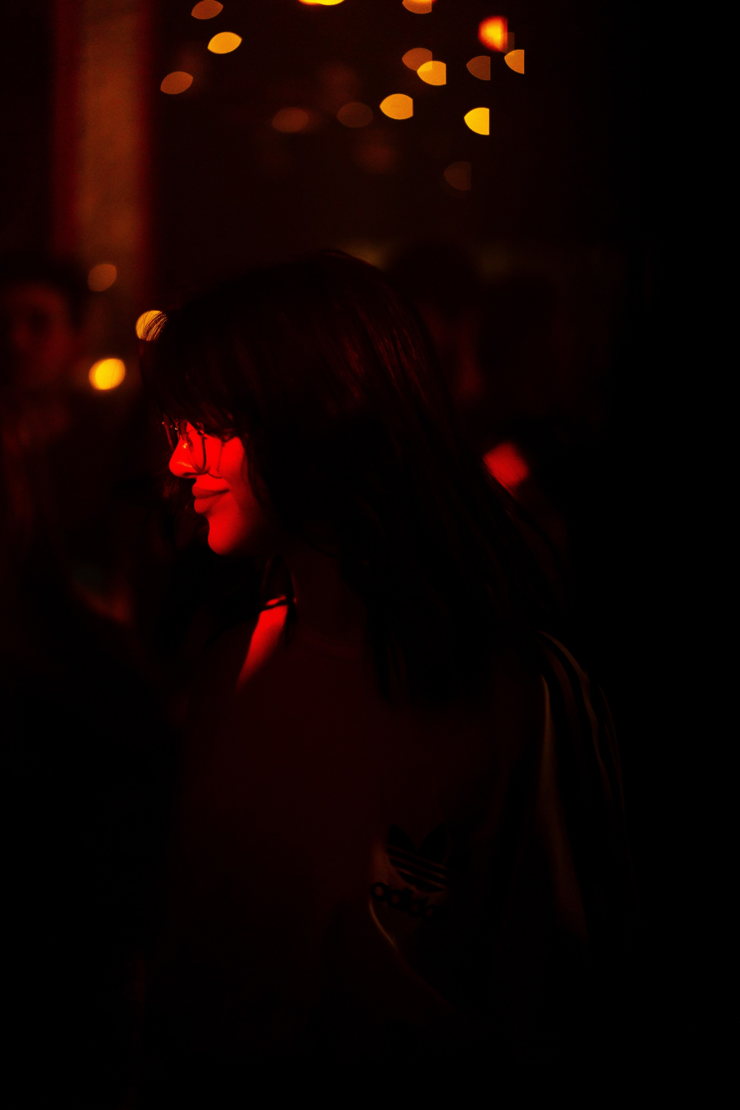 Rook's. Анастасия Паршукова — фотограф Шерегеш Новосибирск