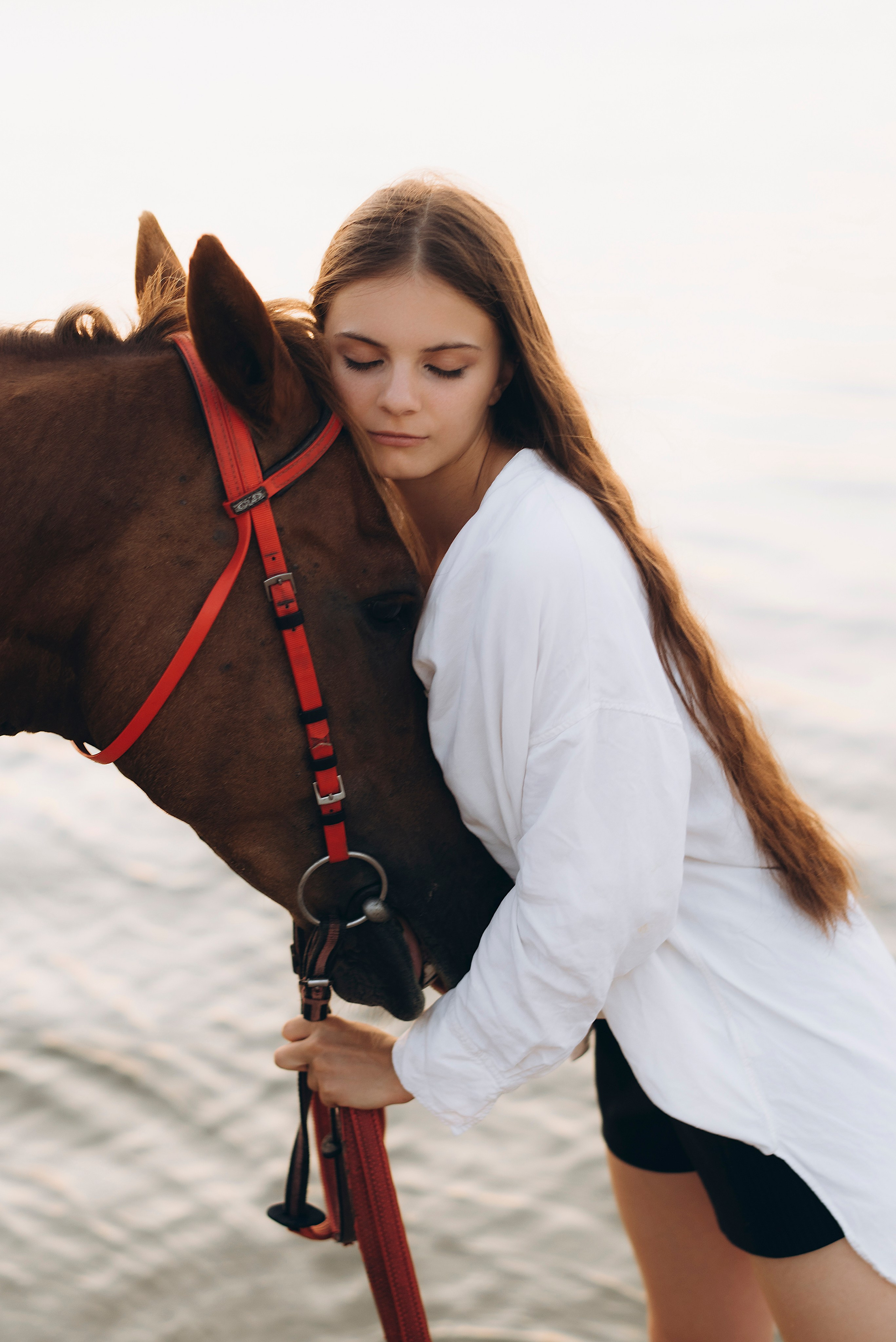 Август. Свадебный фотограф Ростов-на-Дону от 4 400 руб. |Кристина Гайсенюк
