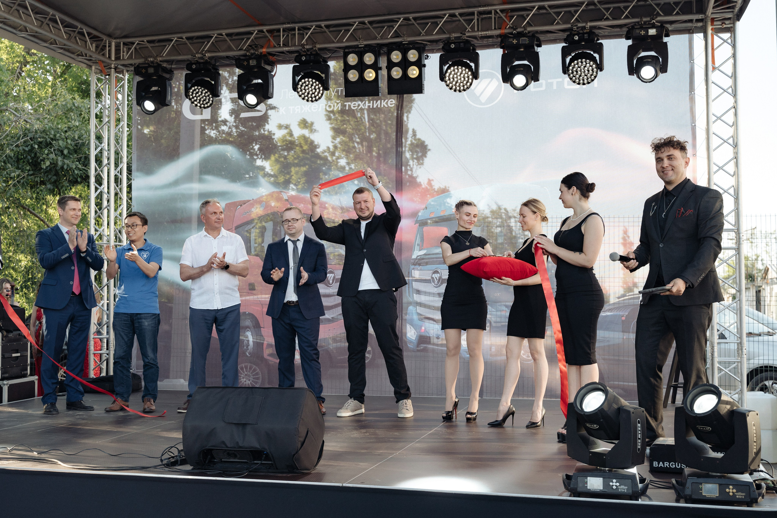 GTS. Свадебный фотограф  Ростов-на-Дону Моска, Санкт — Петербург