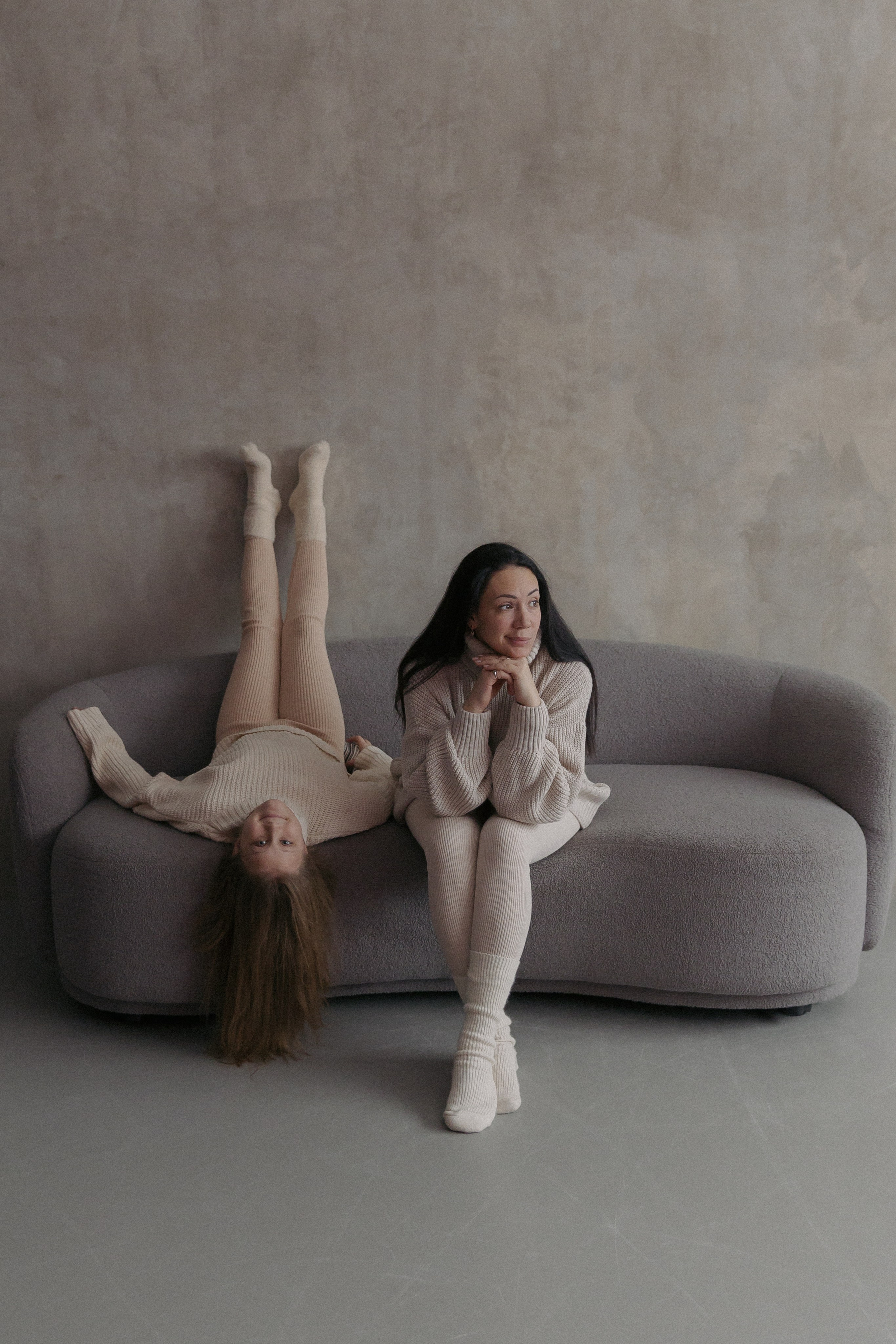 Фотография со вкусом Любви. Свадебный фотограф Колесников Антон