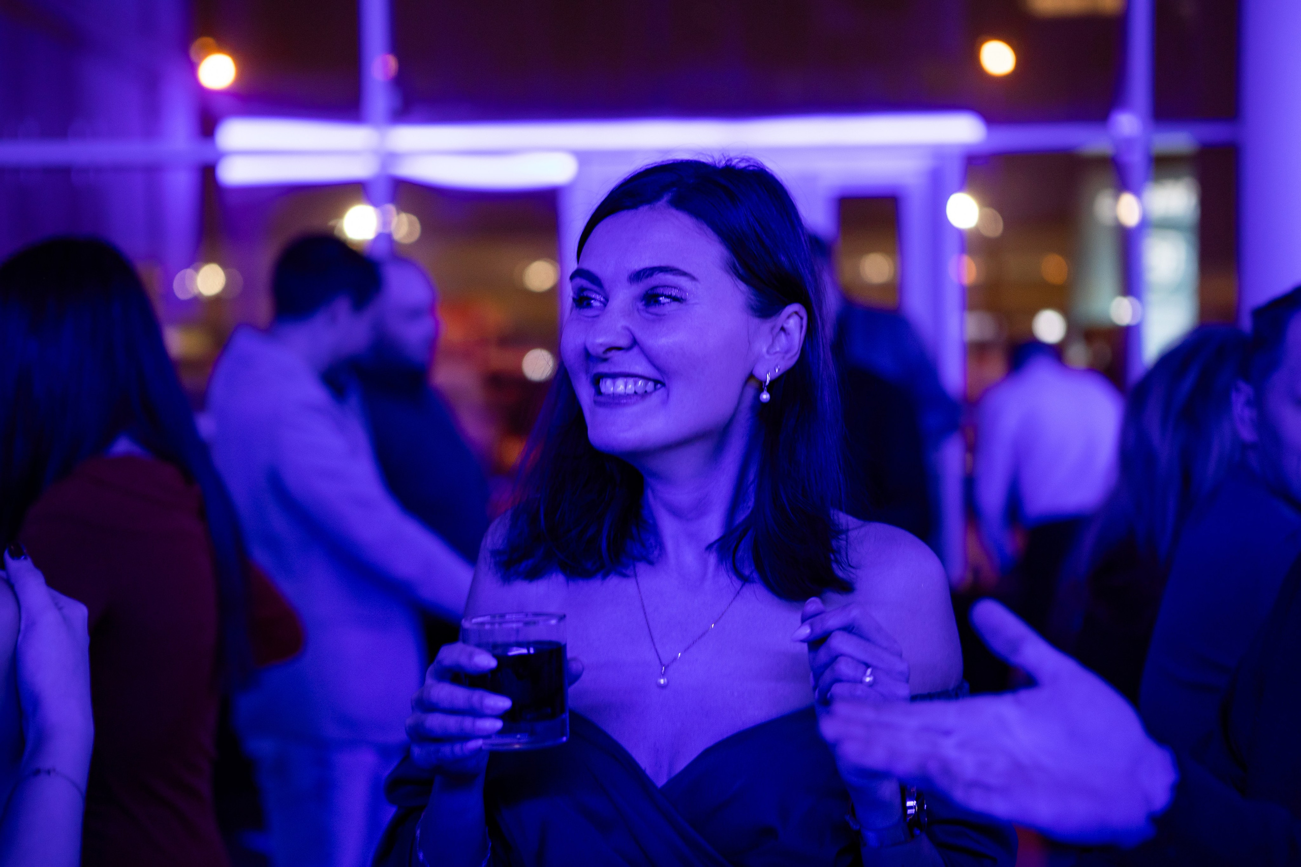 Omoda. Свадебный фотограф в СПБ | Санкт-Петербурге Анастасия Рахимгулова