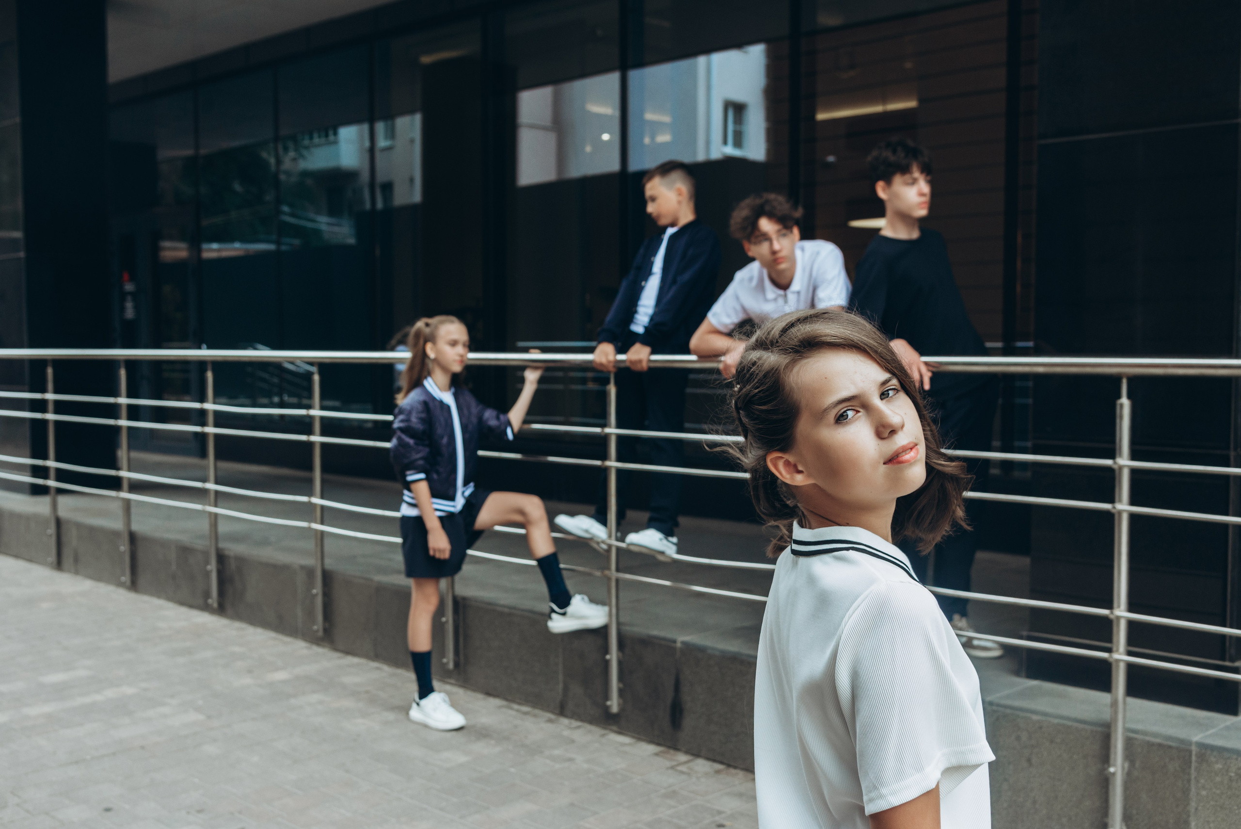 Контент съемка. Фотосервис bezzabot