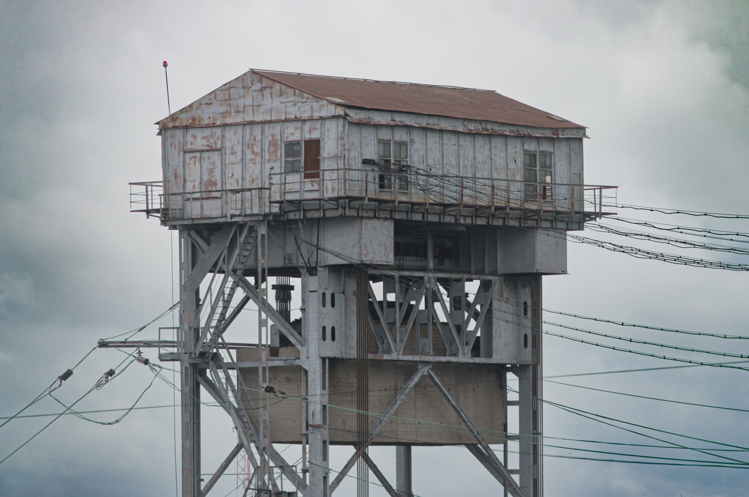 Калининград. Фотограф Шибков Константин