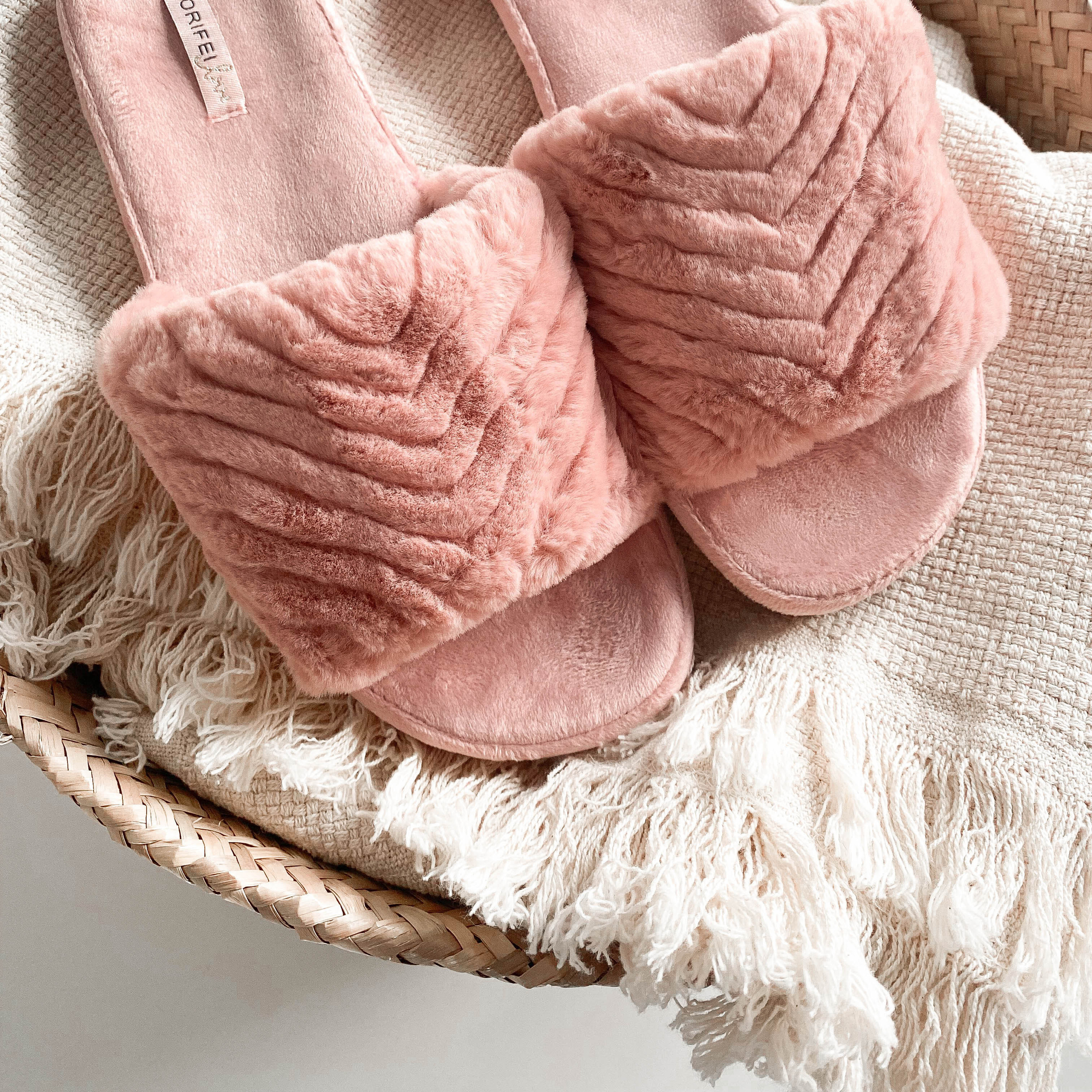 Предметное фото в авторской обработке — Раскладка flat lay — Композици