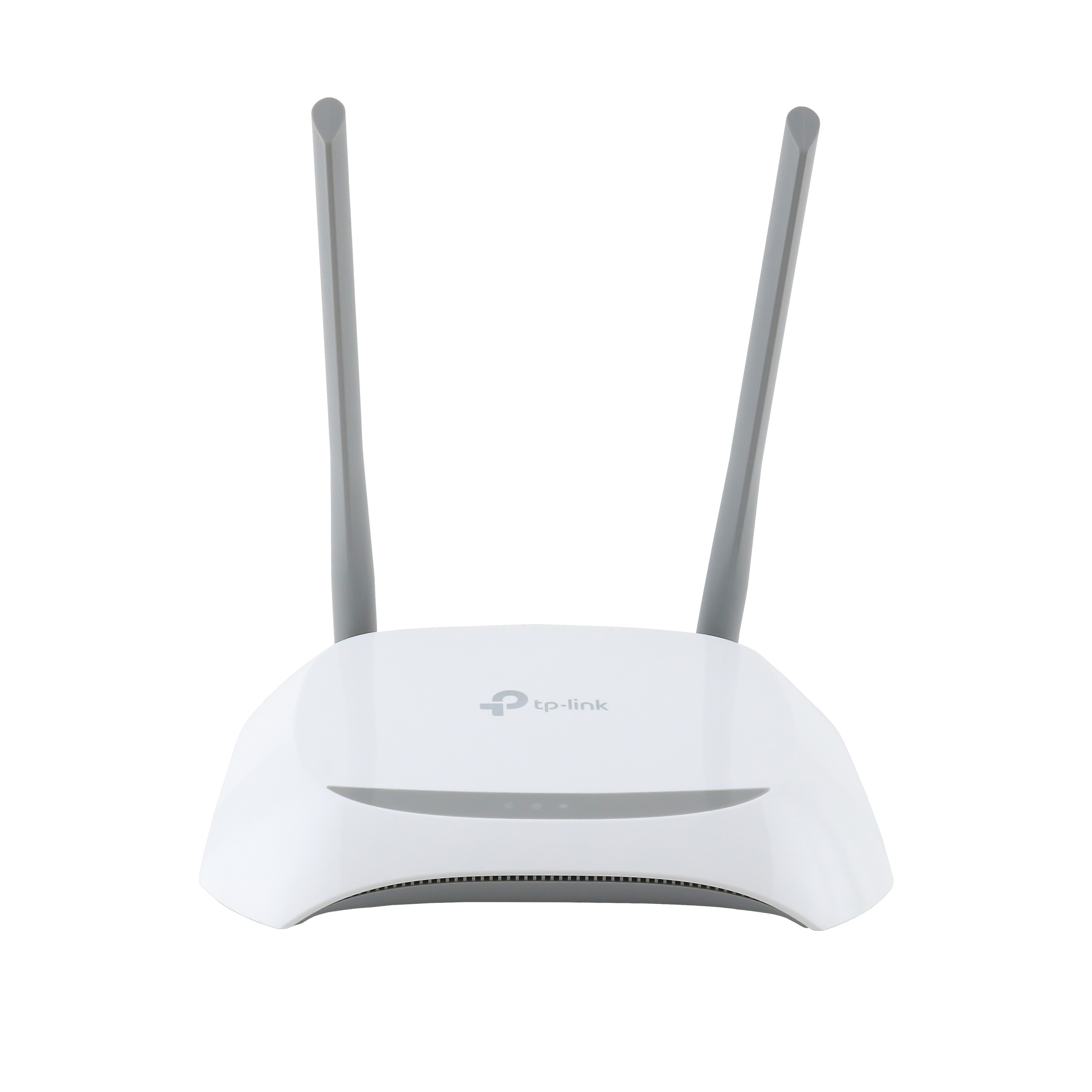 Удалить фон с фото — фото без фона в формате png — 600 тг — Студия Goo