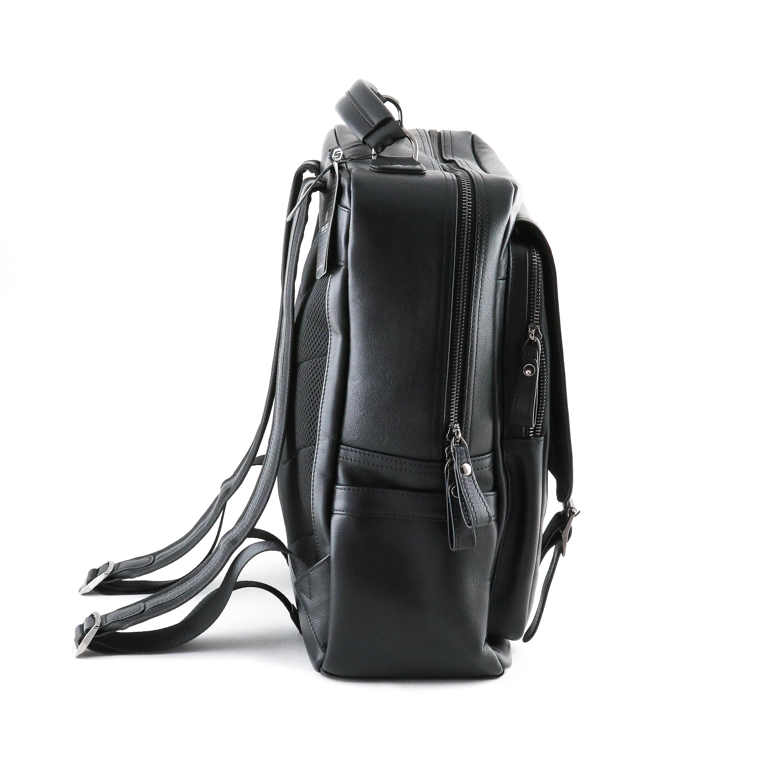 Удалить фон с фото — фото без фона в формате png — 600 тг — Студия Goo