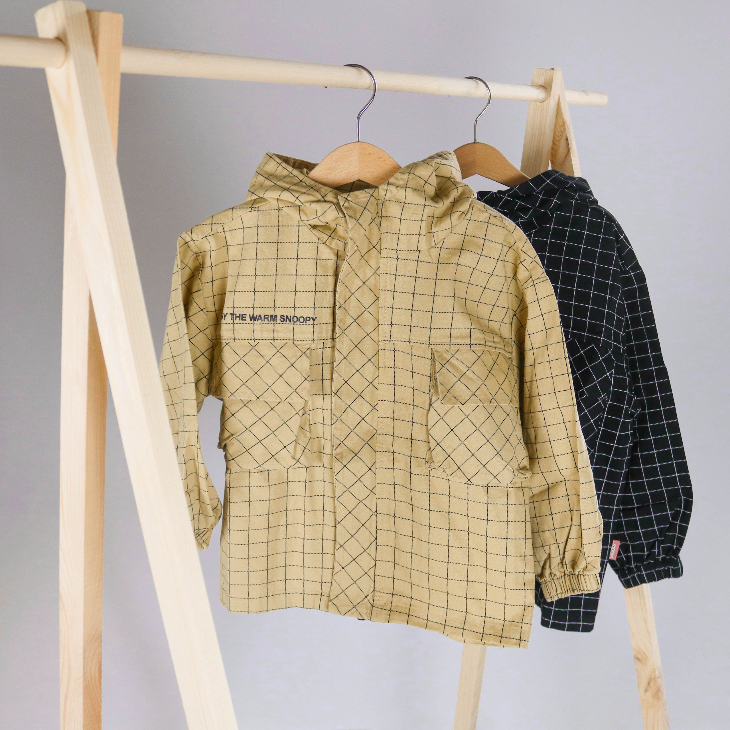 Предметное фото в авторской обработке — Раскладка flat lay — Композици