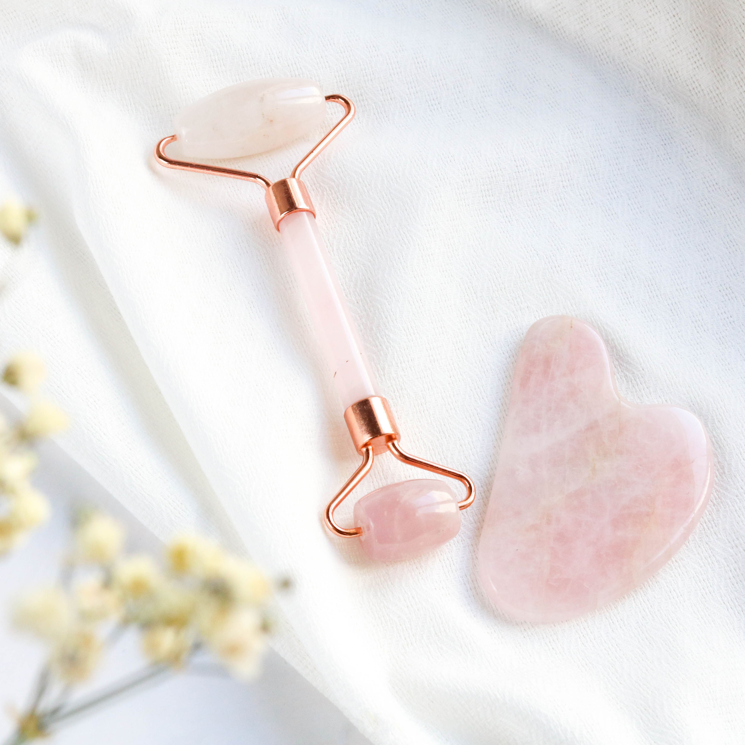 Фотосъемка, предметная съемка Алматы — цена от 10000 тенге. Купить