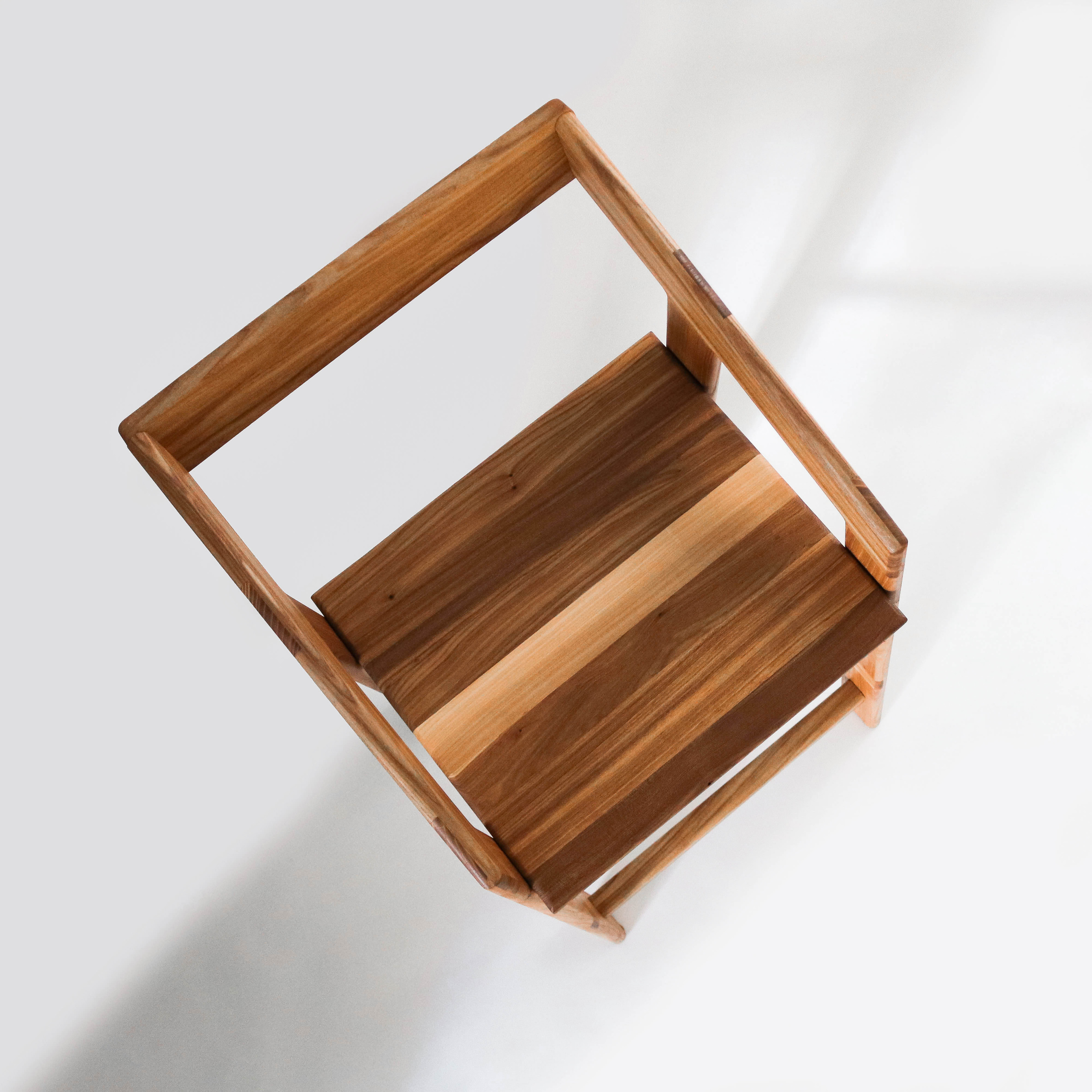 Фотосъемка, предметная съемка Алматы — цена от 10000 тенге. Купить