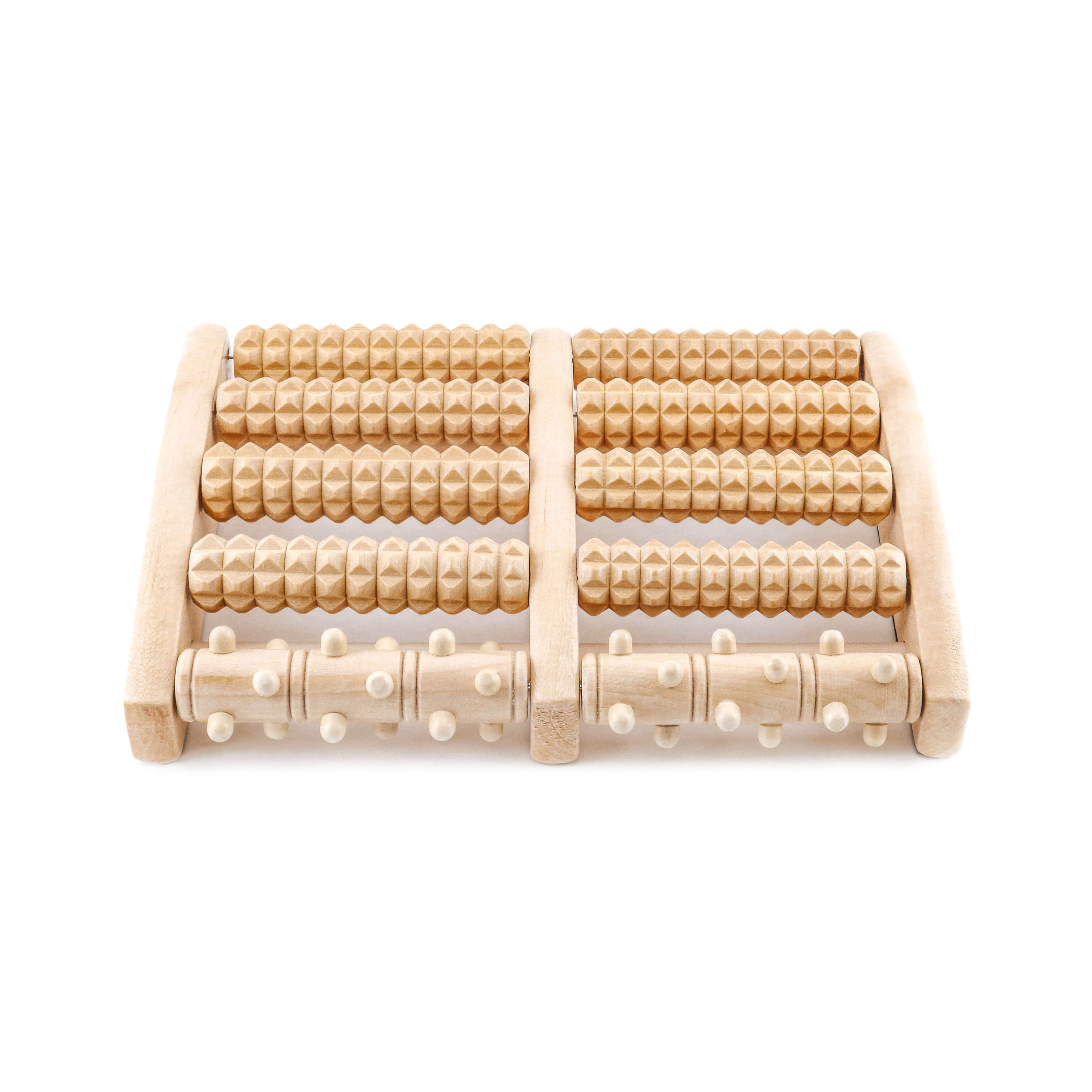 Удалить фон с фото — фото без фона в формате png — 600 тг — Студия Goo