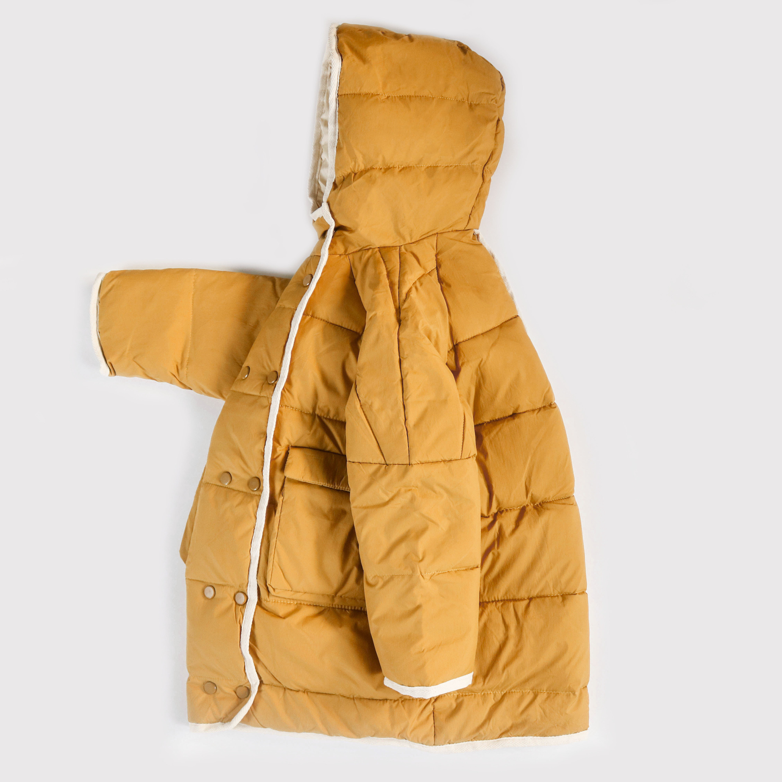 Мимишная детская одежда