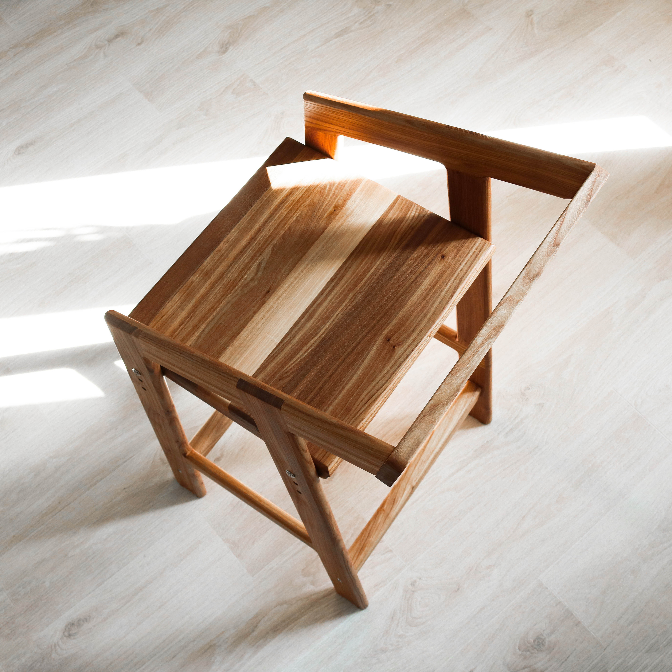 Предметное фото в авторской обработке — Раскладка flat lay — Композици