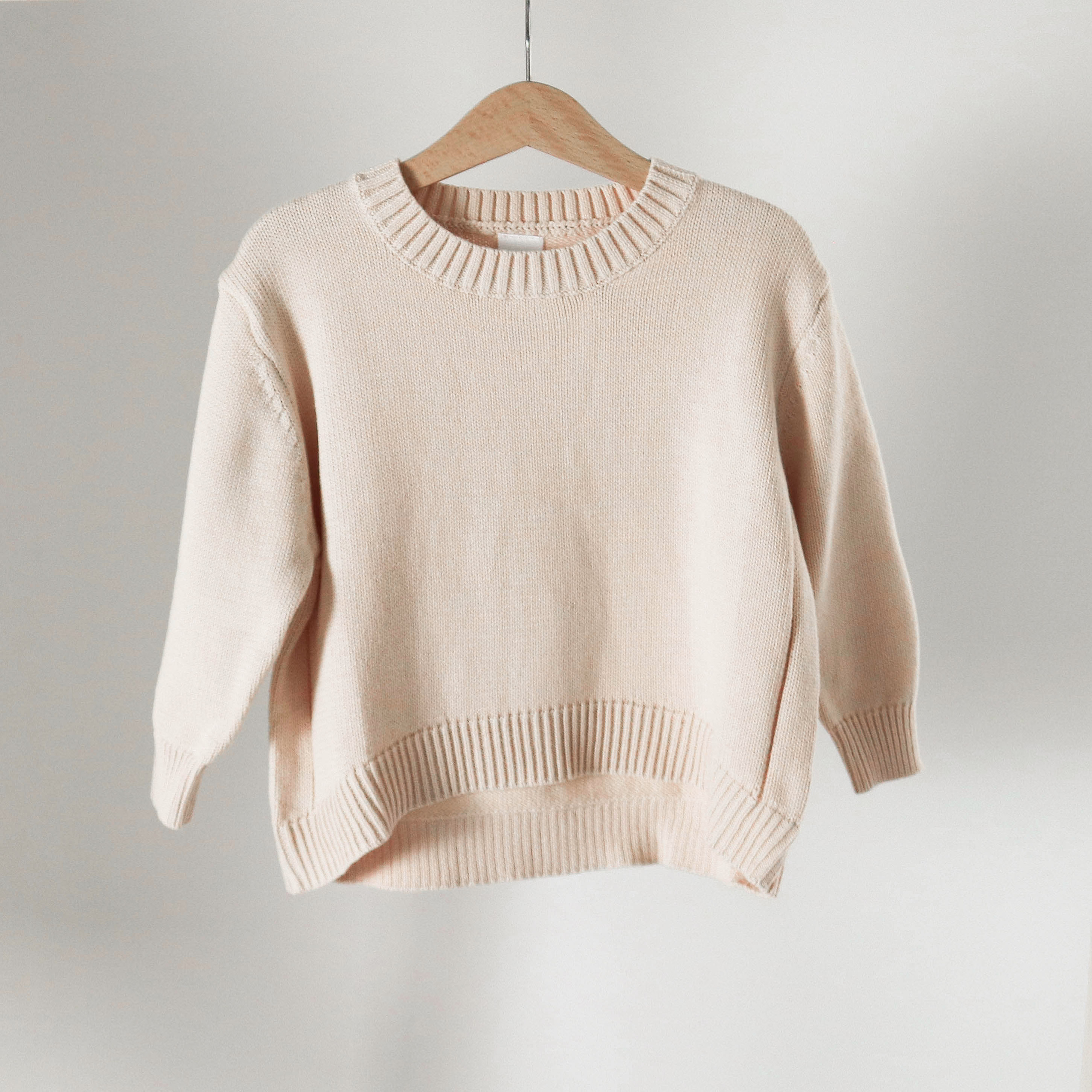 Фотосъемка, предметная съемка Алматы — цена от 10000 тенге. Купить