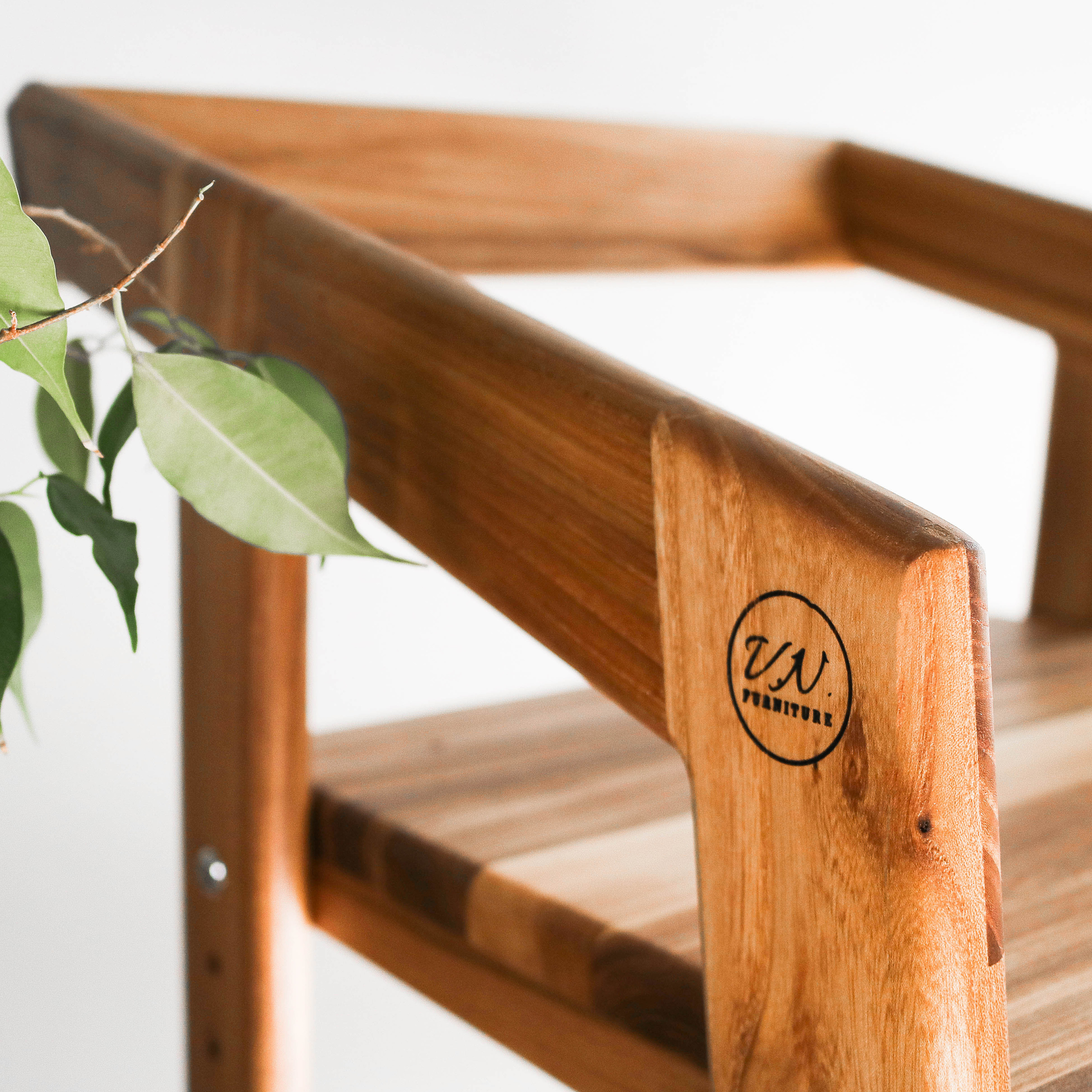 Фотосъемка, предметная съемка Алматы — цена от 10000 тенге. Купить