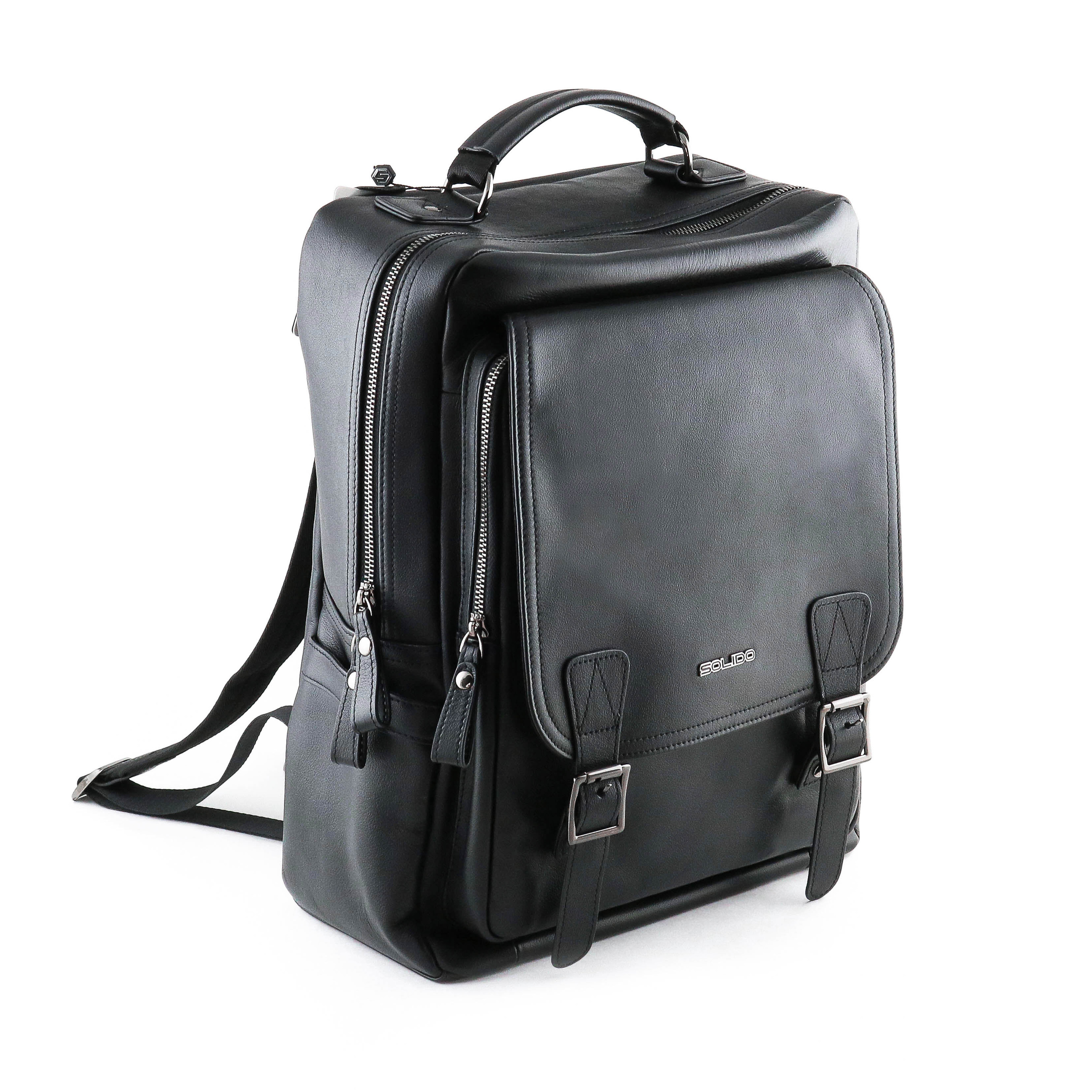 Удалить фон с фото — фото без фона в формате png — 600 тг — Студия Goo