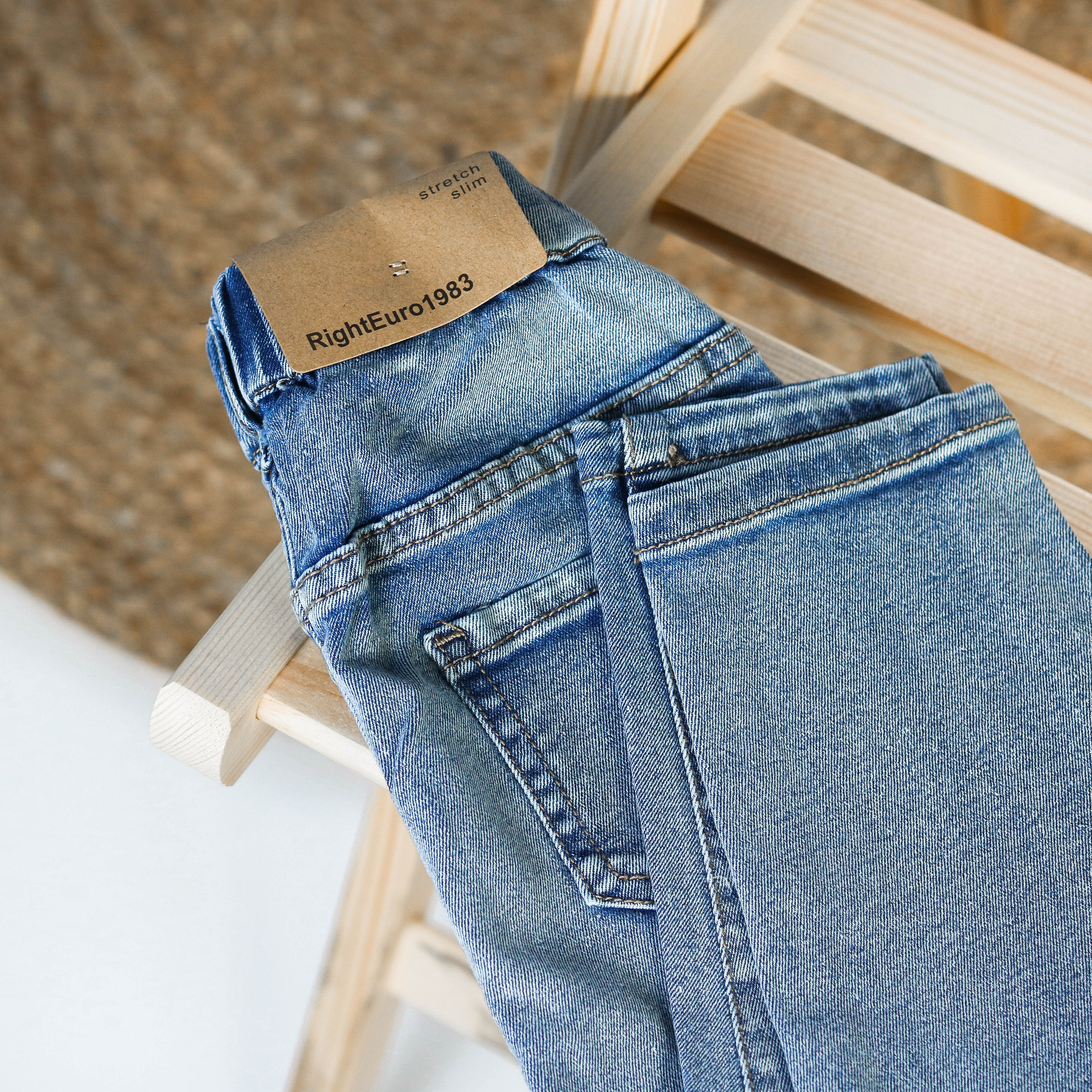 Предметное фото в авторской обработке — Раскладка flat lay — Композици