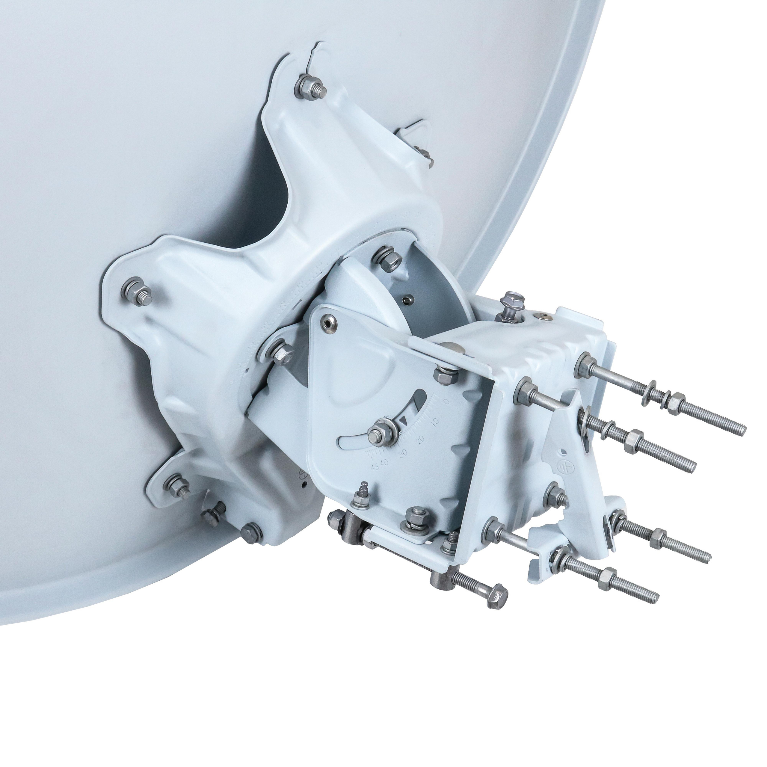 Удалить фон с фото — фото без фона в формате png — 600 тг — Студия Goo