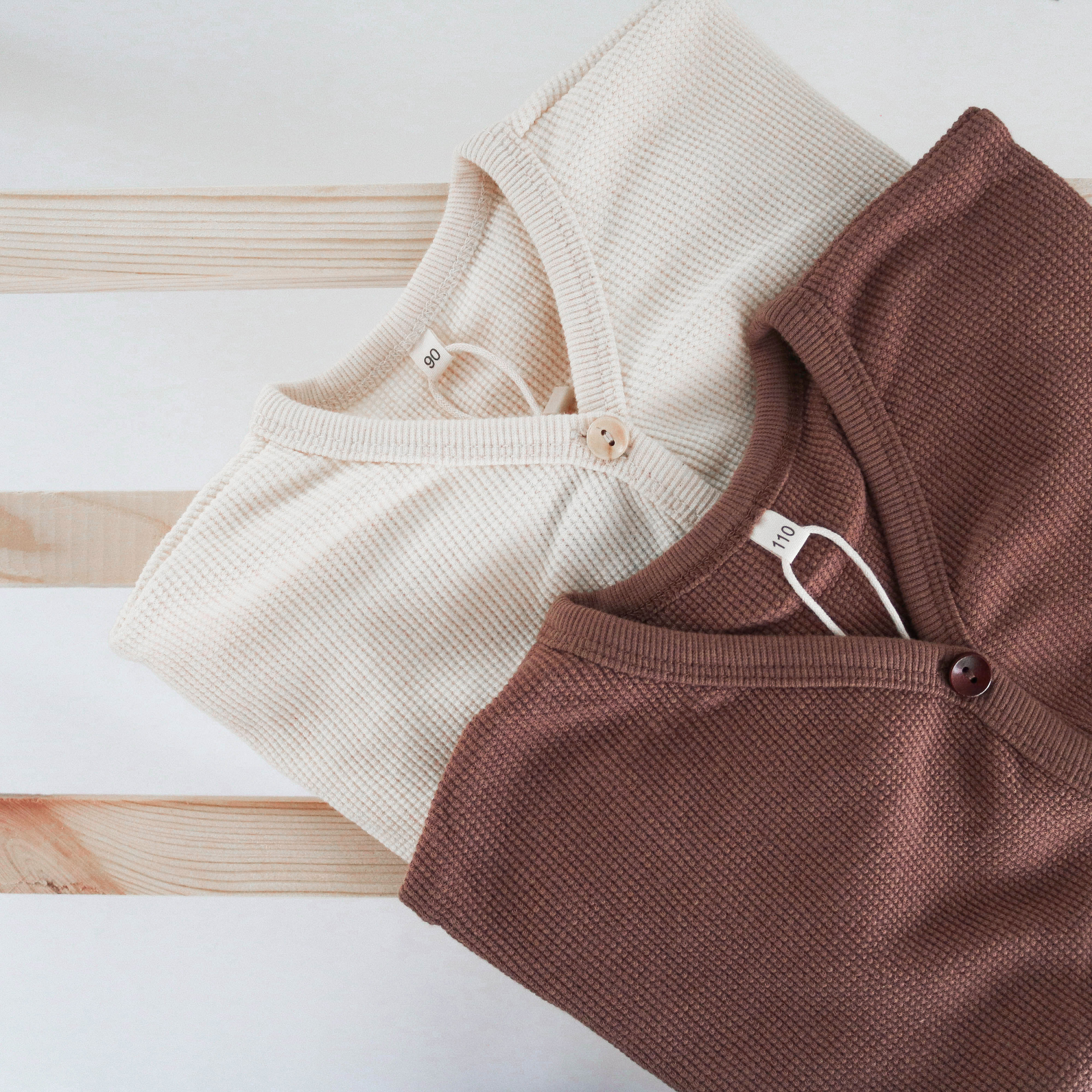 Фотосъемка, предметная съемка Алматы — цена от 10000 тенге. Купить