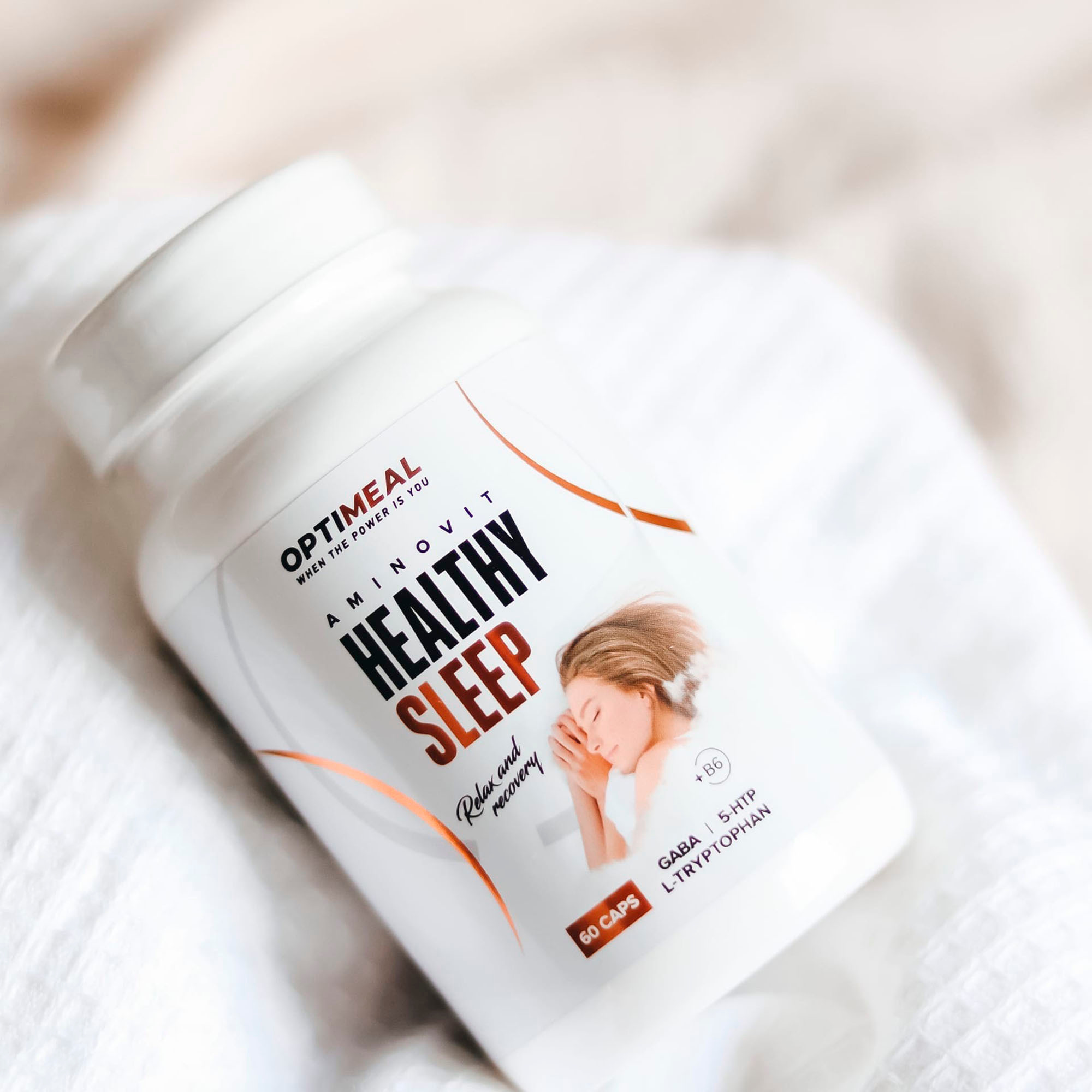 Предметное фото в авторской обработке — Раскладка flat lay — Композици