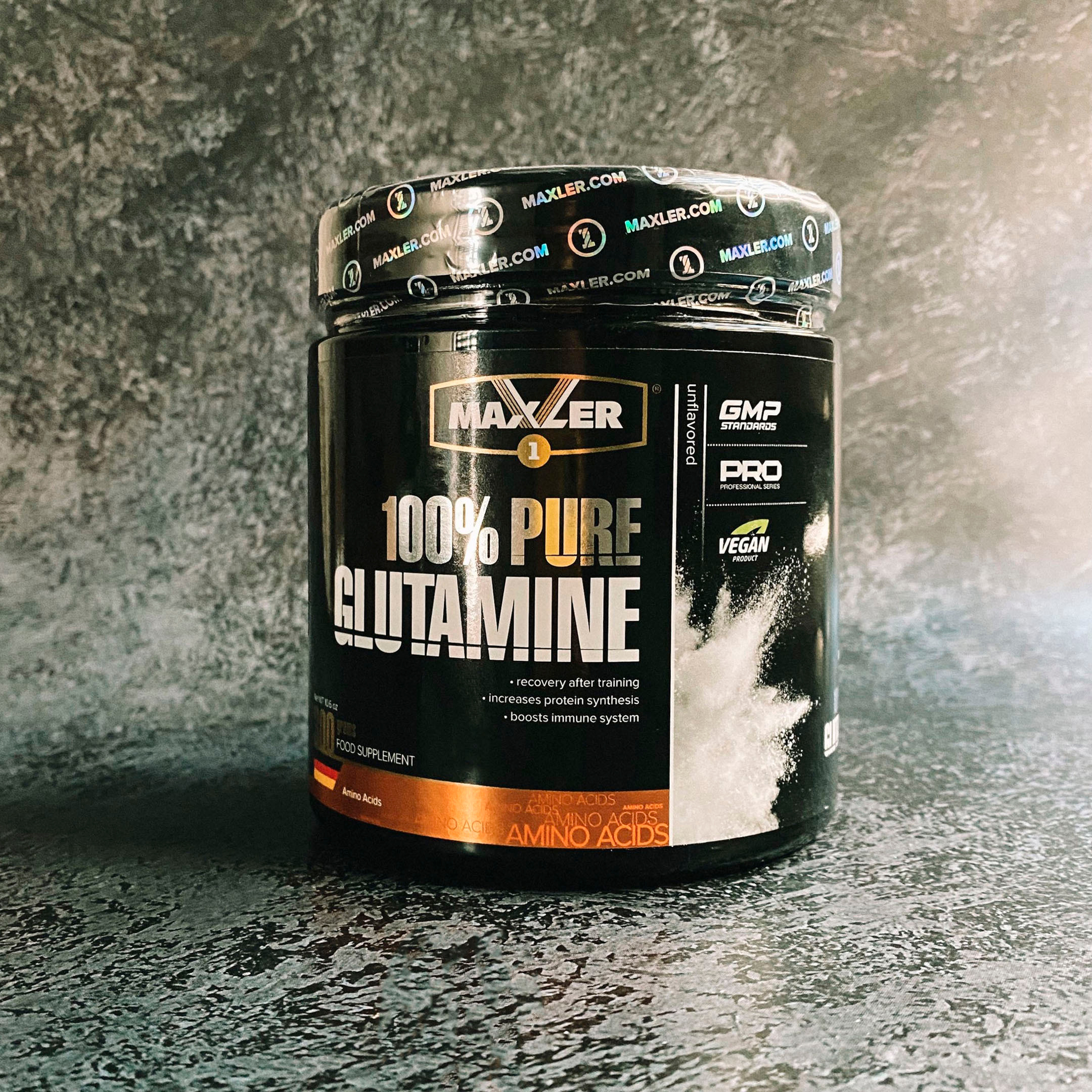 Предметное фото в авторской обработке — Раскладка flat lay — Композици